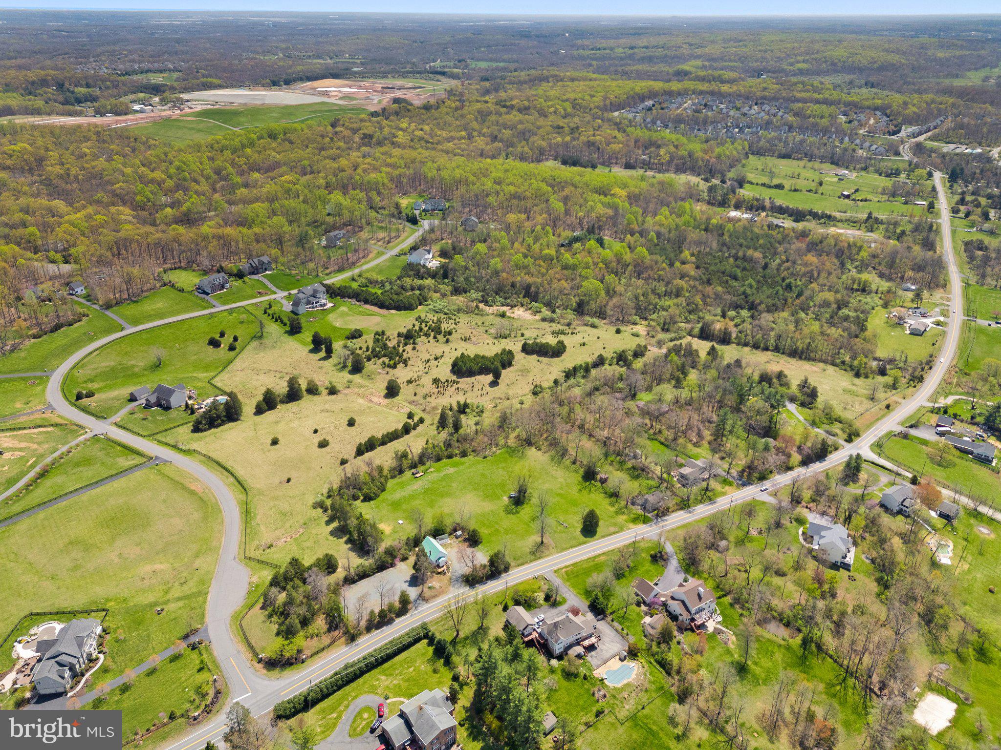 0 Stone Fox Ct #Lot 15c