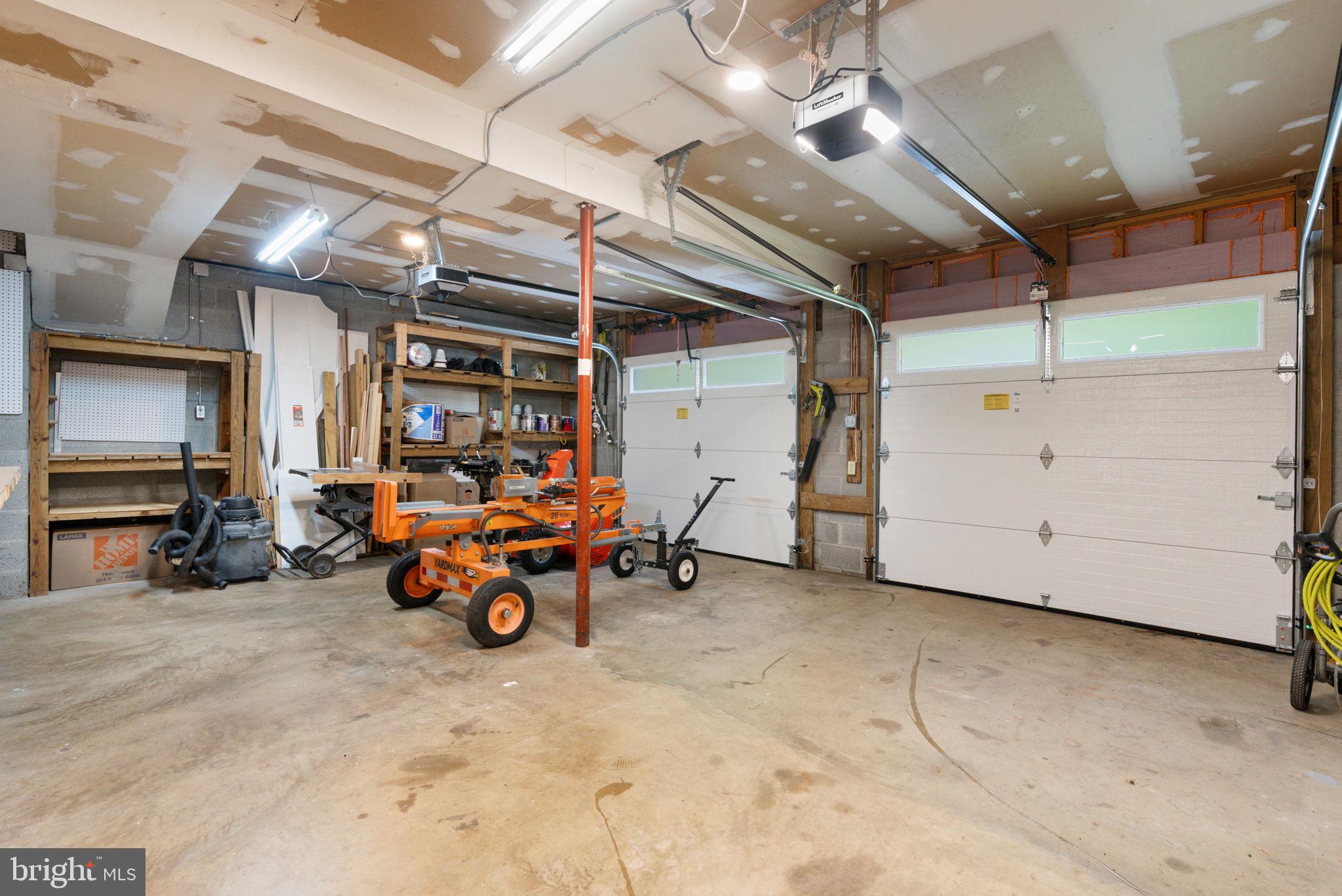 39368 LONGHILL LANE