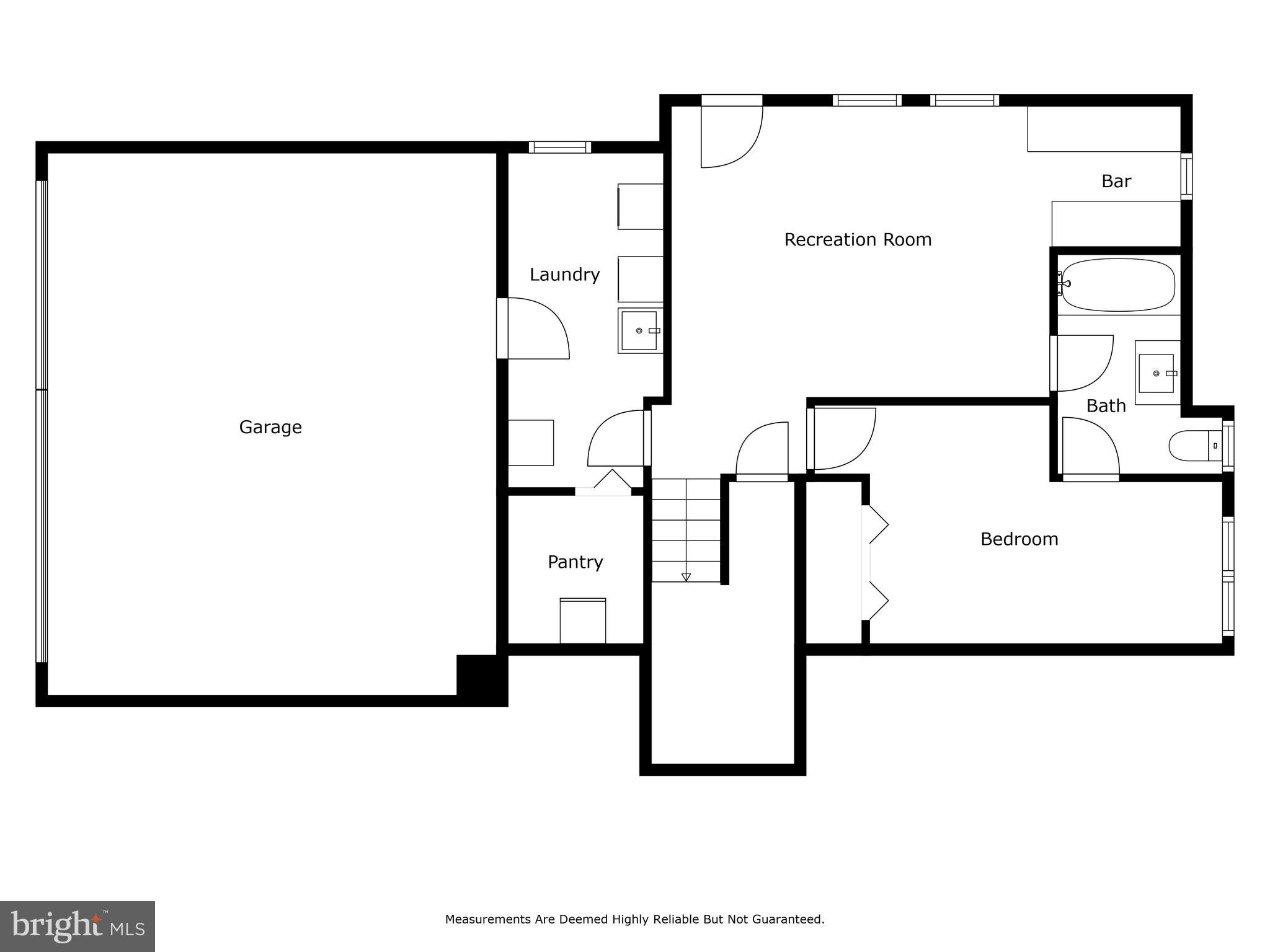 39368 LONGHILL LANE
