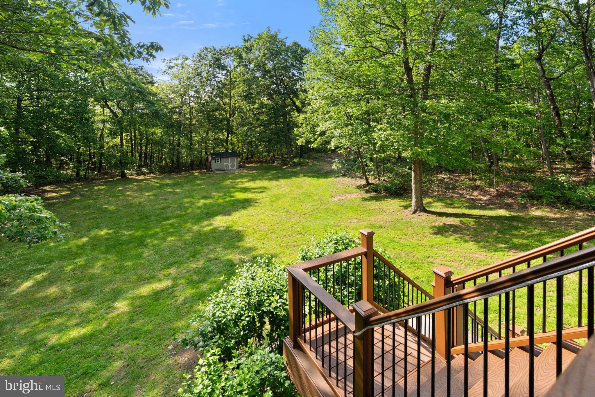 39368 LONGHILL LANE