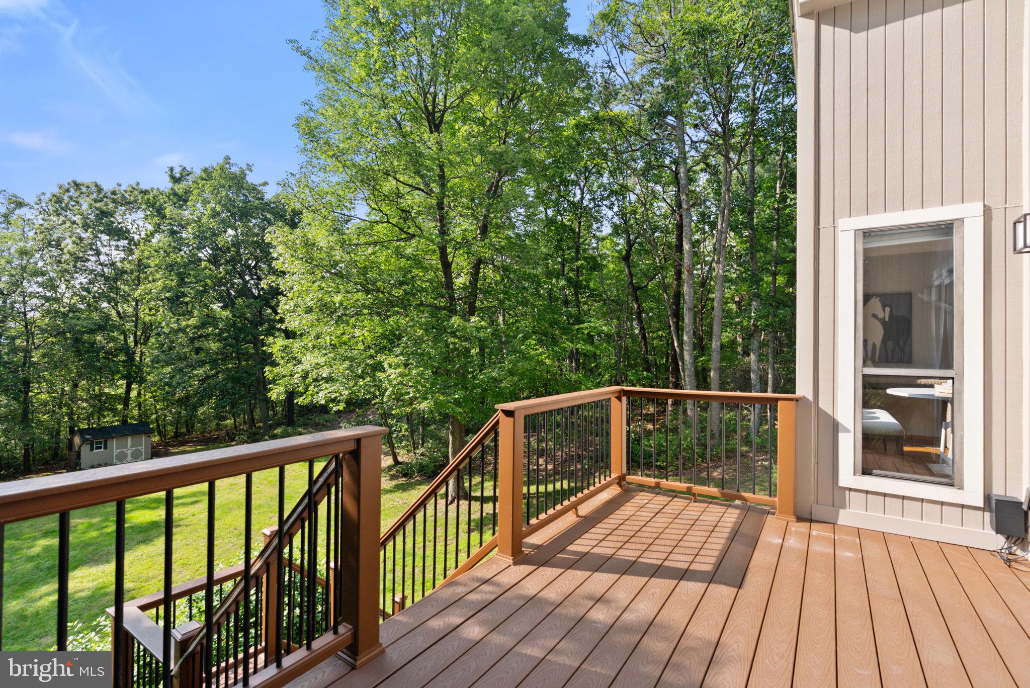 39368 LONGHILL LANE