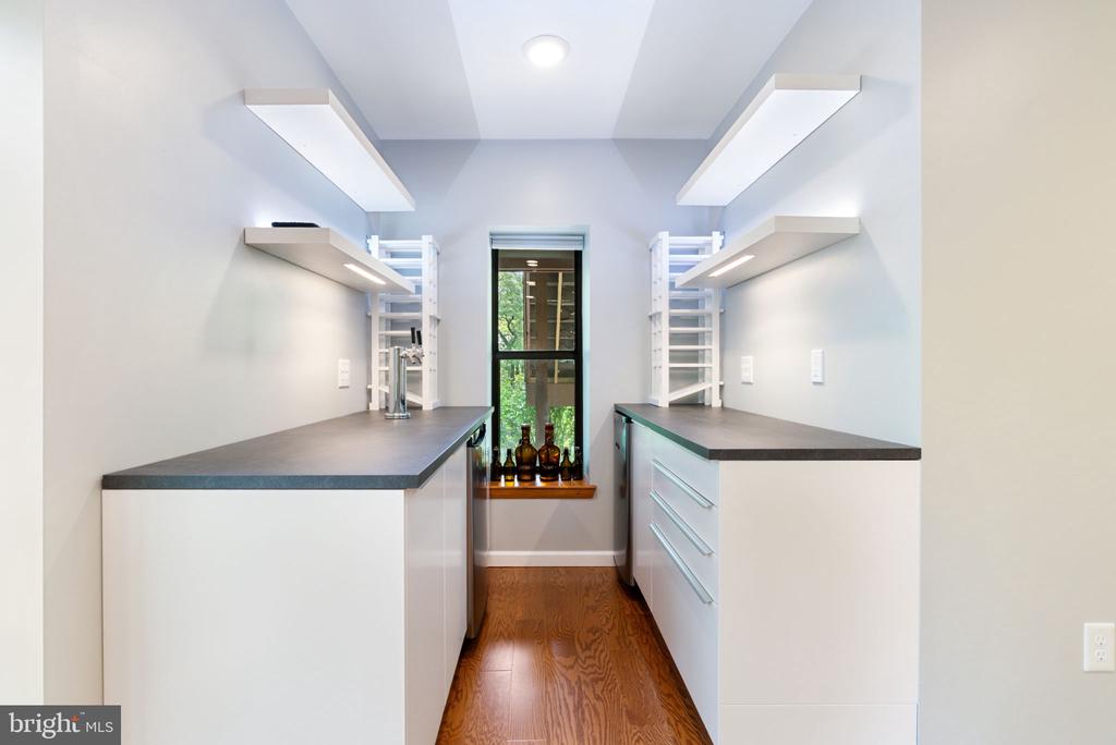 39368 LONGHILL LANE