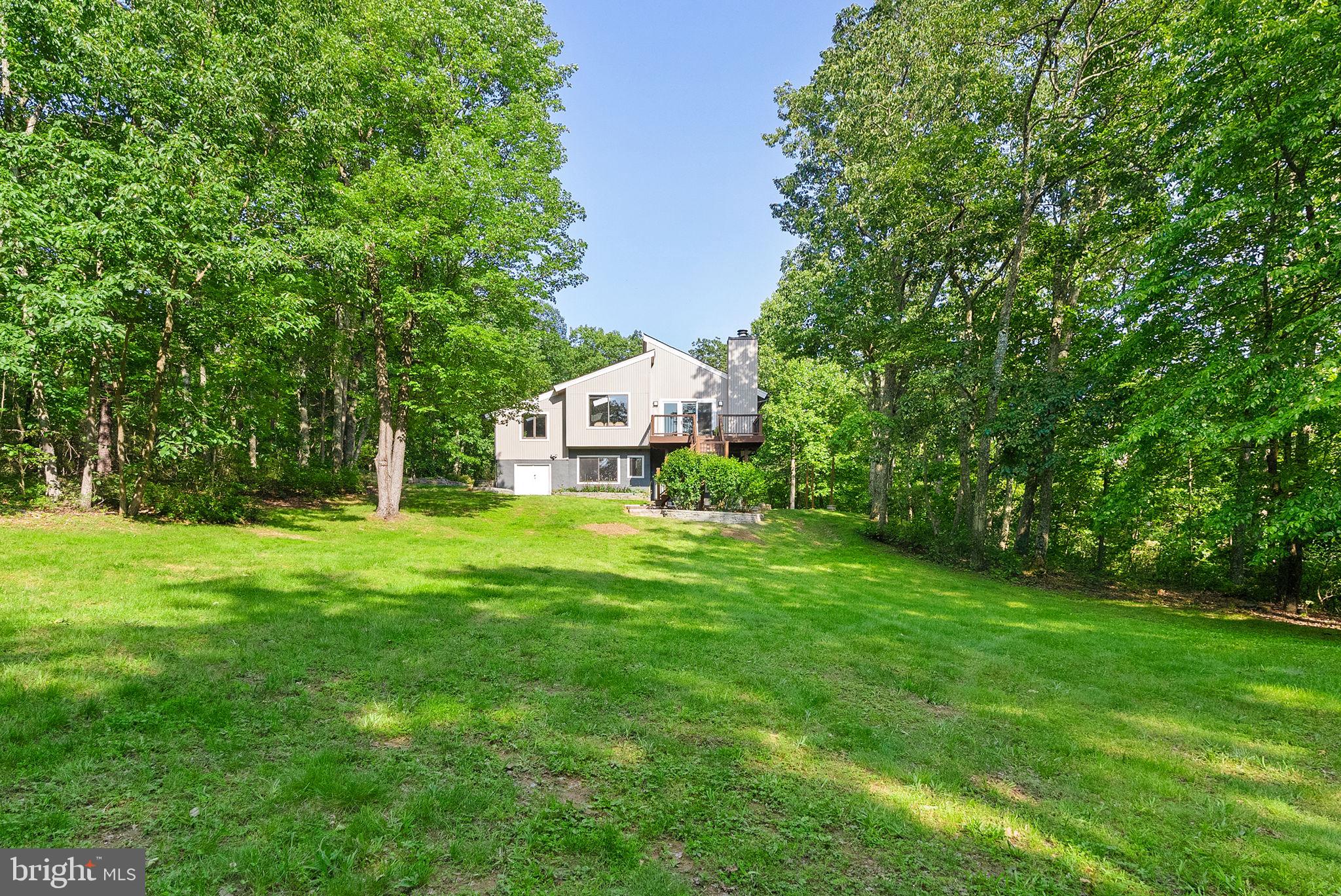 39368 LONGHILL LANE