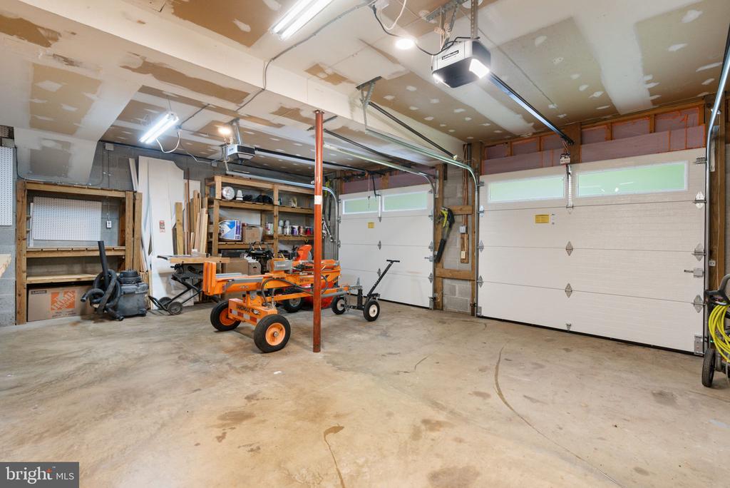 39368 LONGHILL LANE