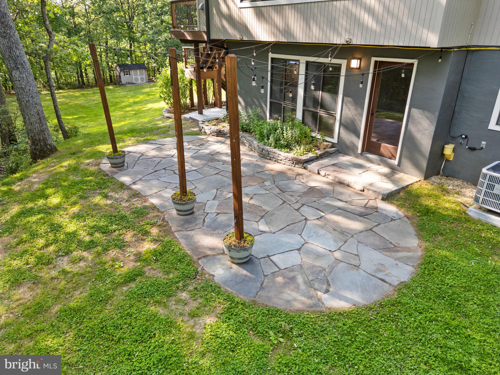 39368 LONGHILL LANE