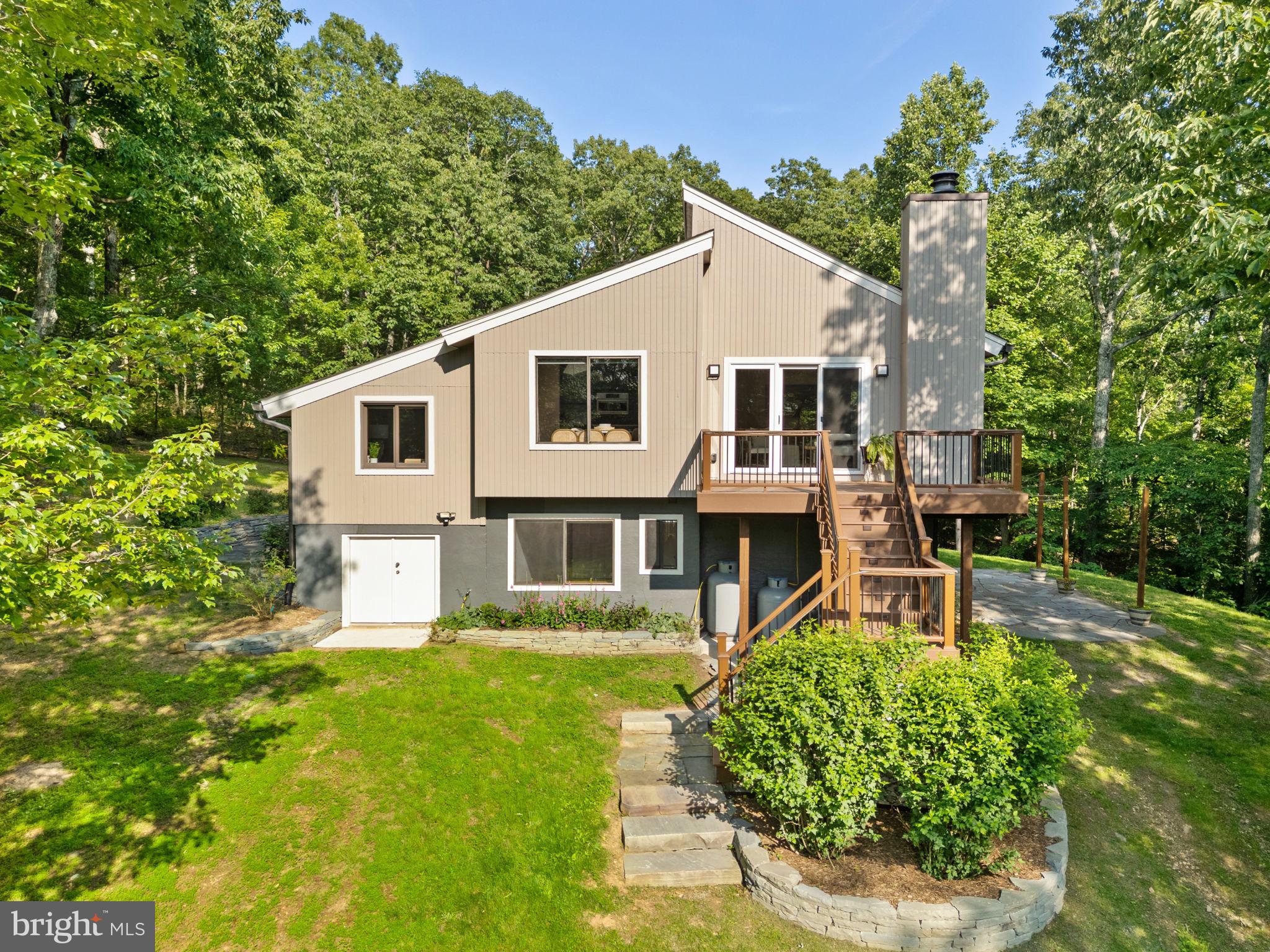 39368 LONGHILL LANE