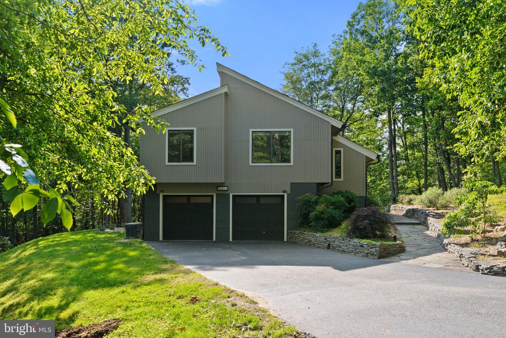 39368 LONGHILL LANE