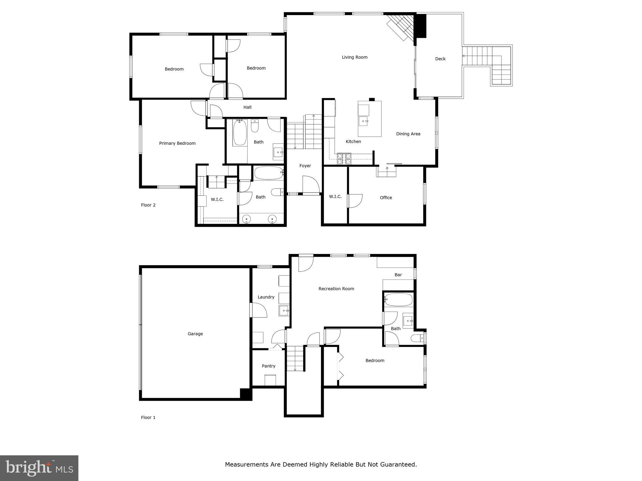 39368 LONGHILL LANE