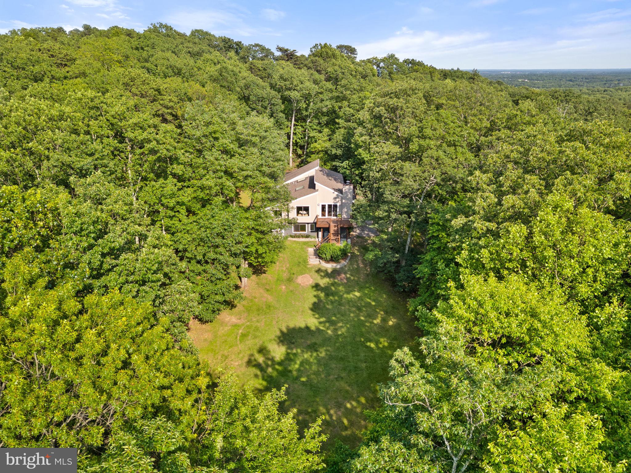 39368 LONGHILL LANE