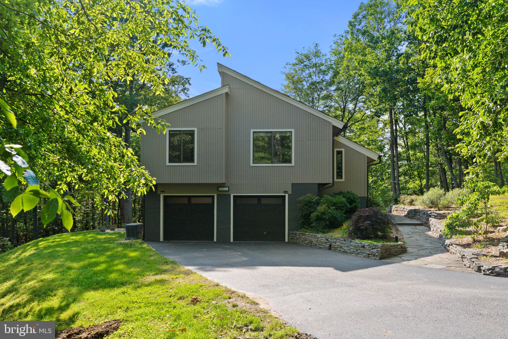 39368 LONGHILL LANE