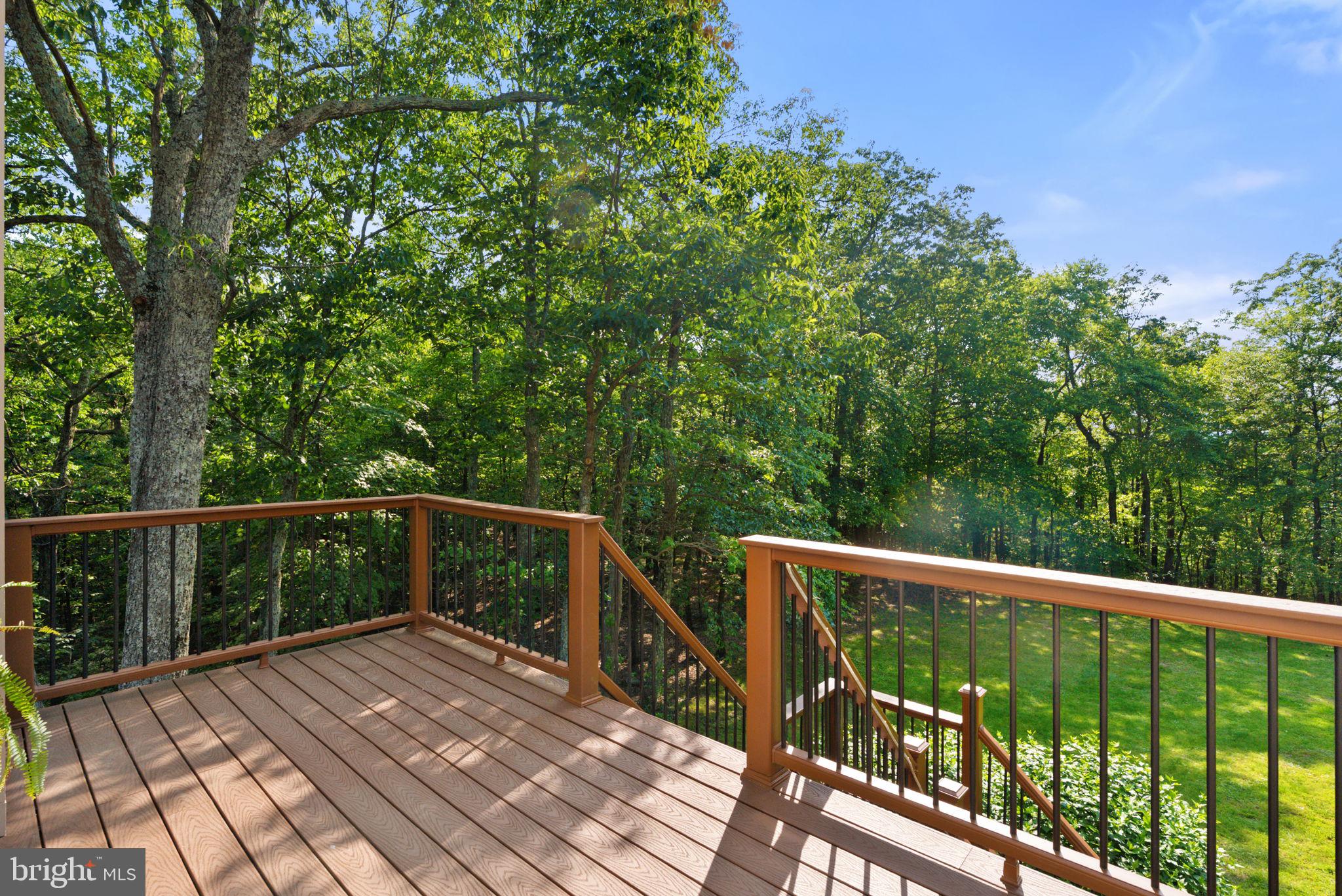 39368 LONGHILL LANE