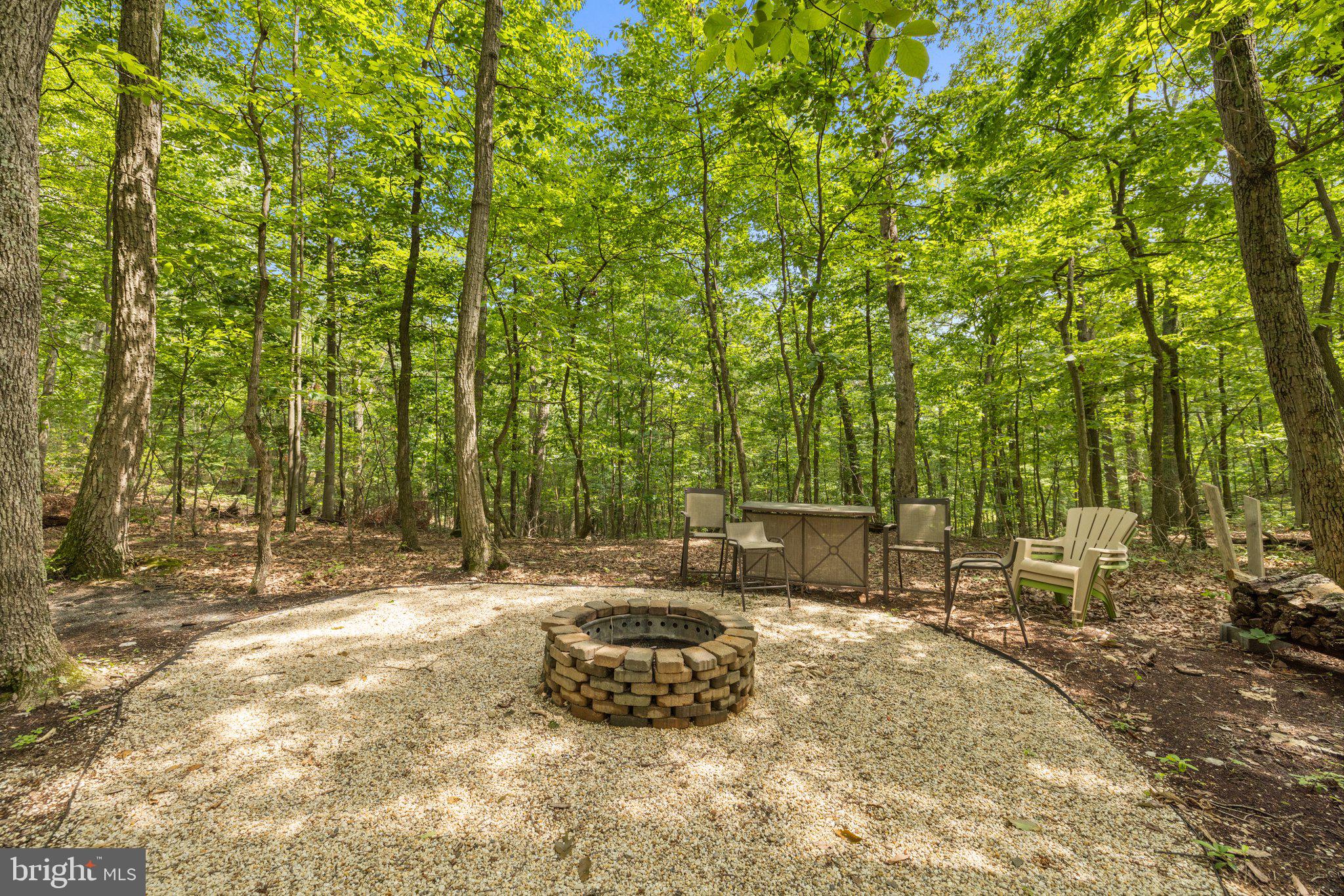 39368 LONGHILL LANE