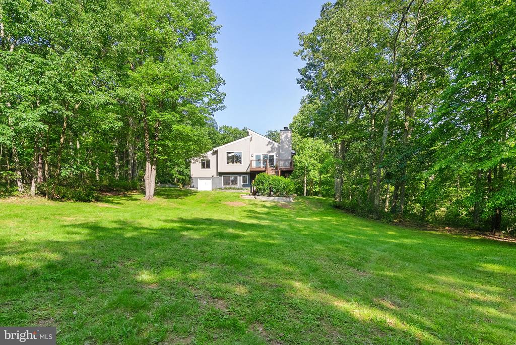 39368 LONGHILL LANE