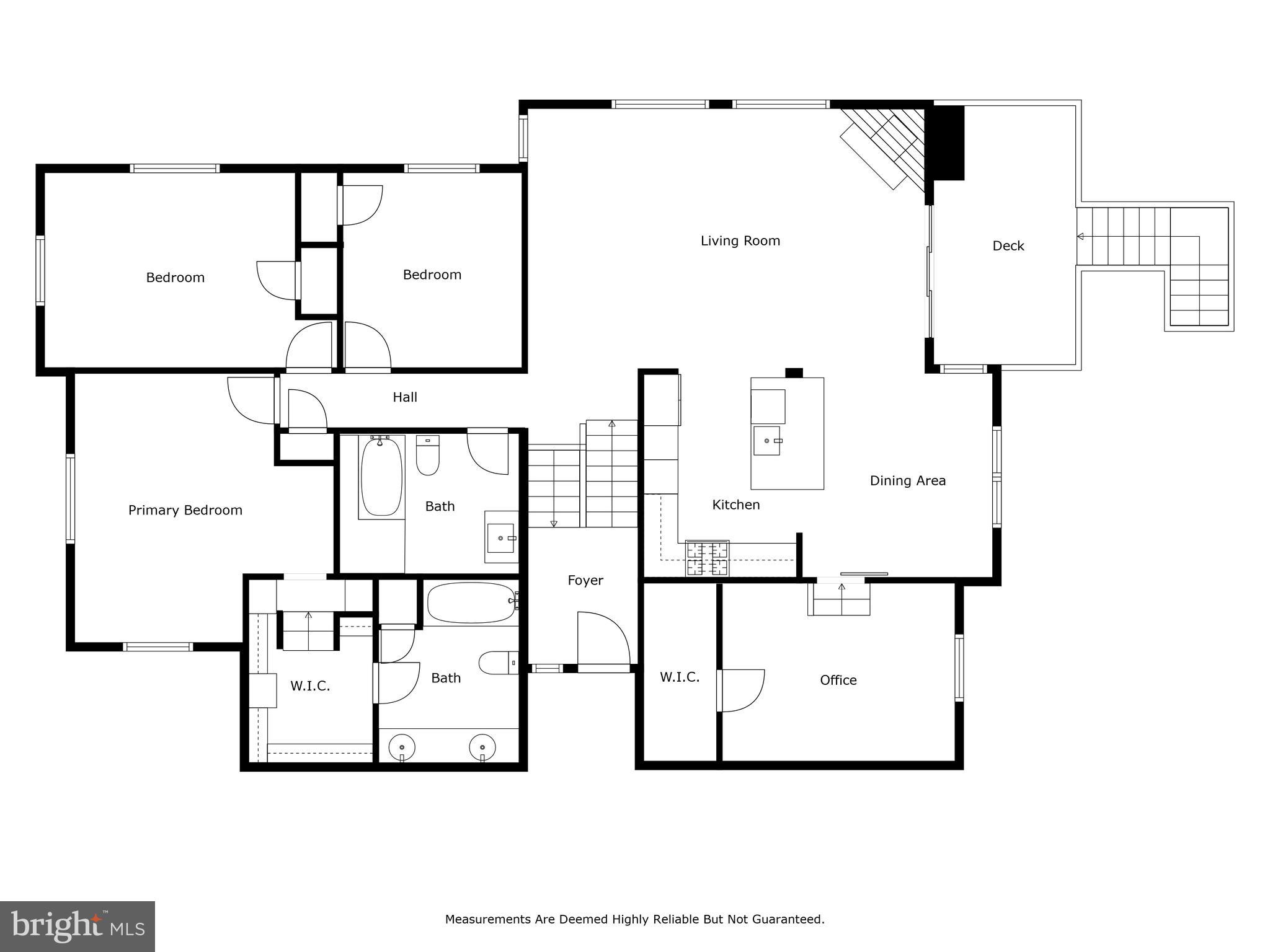 39368 LONGHILL LANE