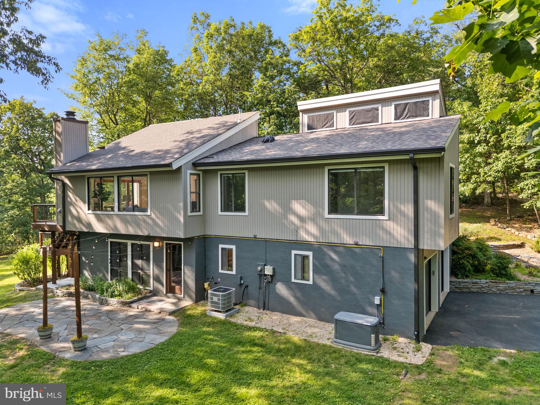 39368 LONGHILL LANE