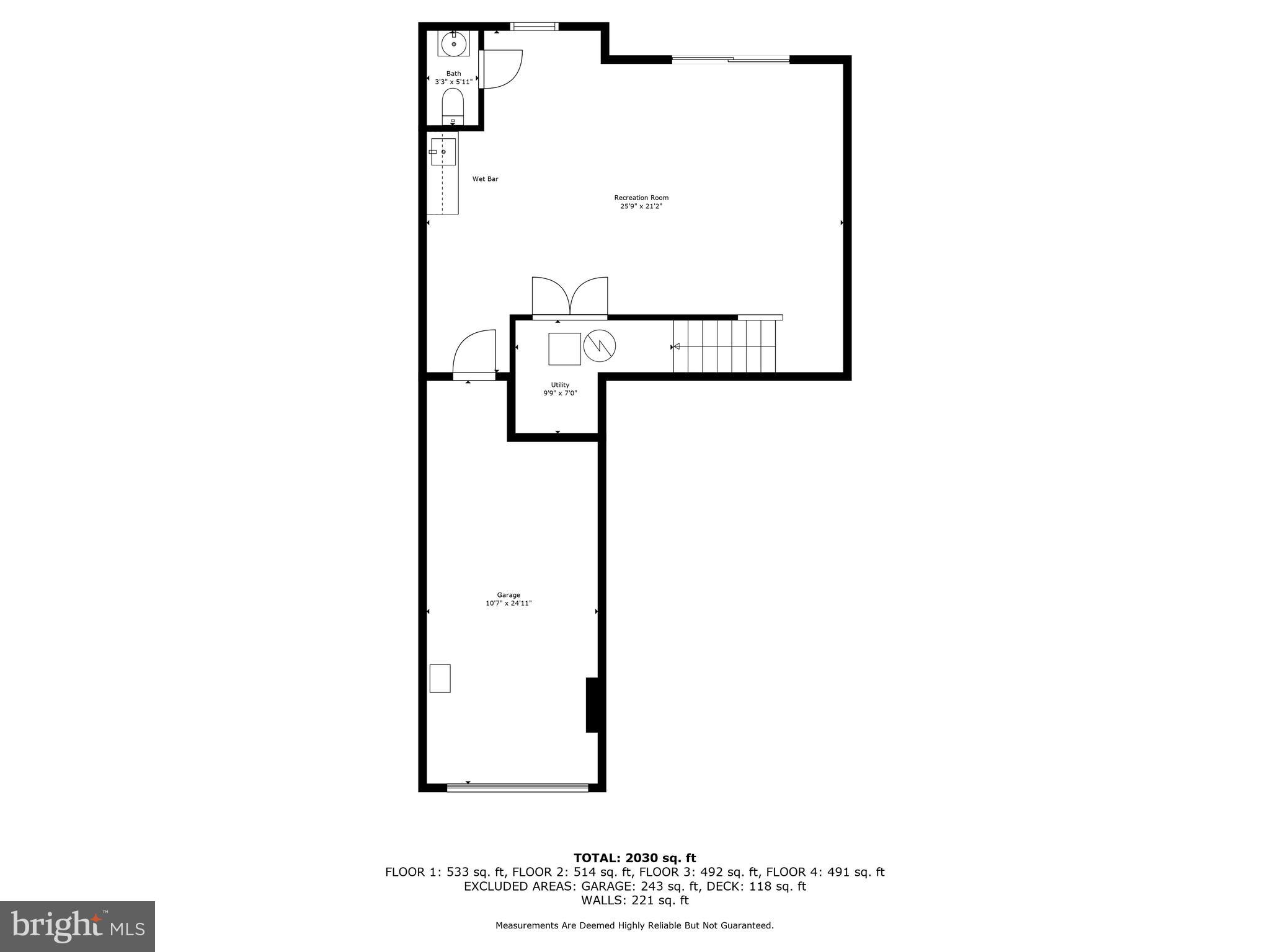 42189 SHORECREST TERRACE