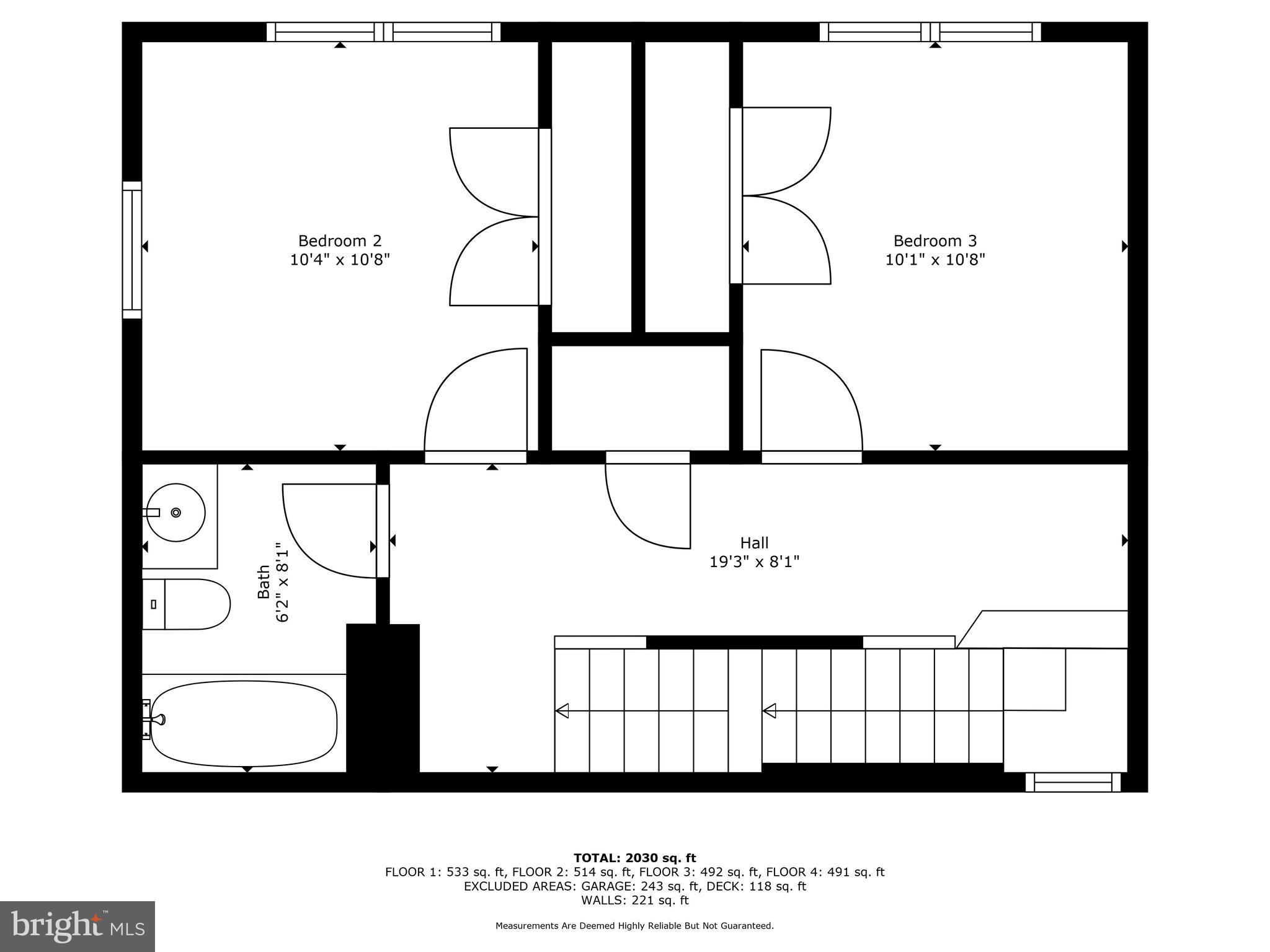 42189 SHORECREST TERRACE