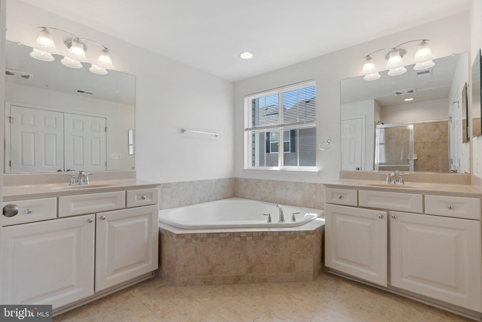 42189 SHORECREST TERRACE