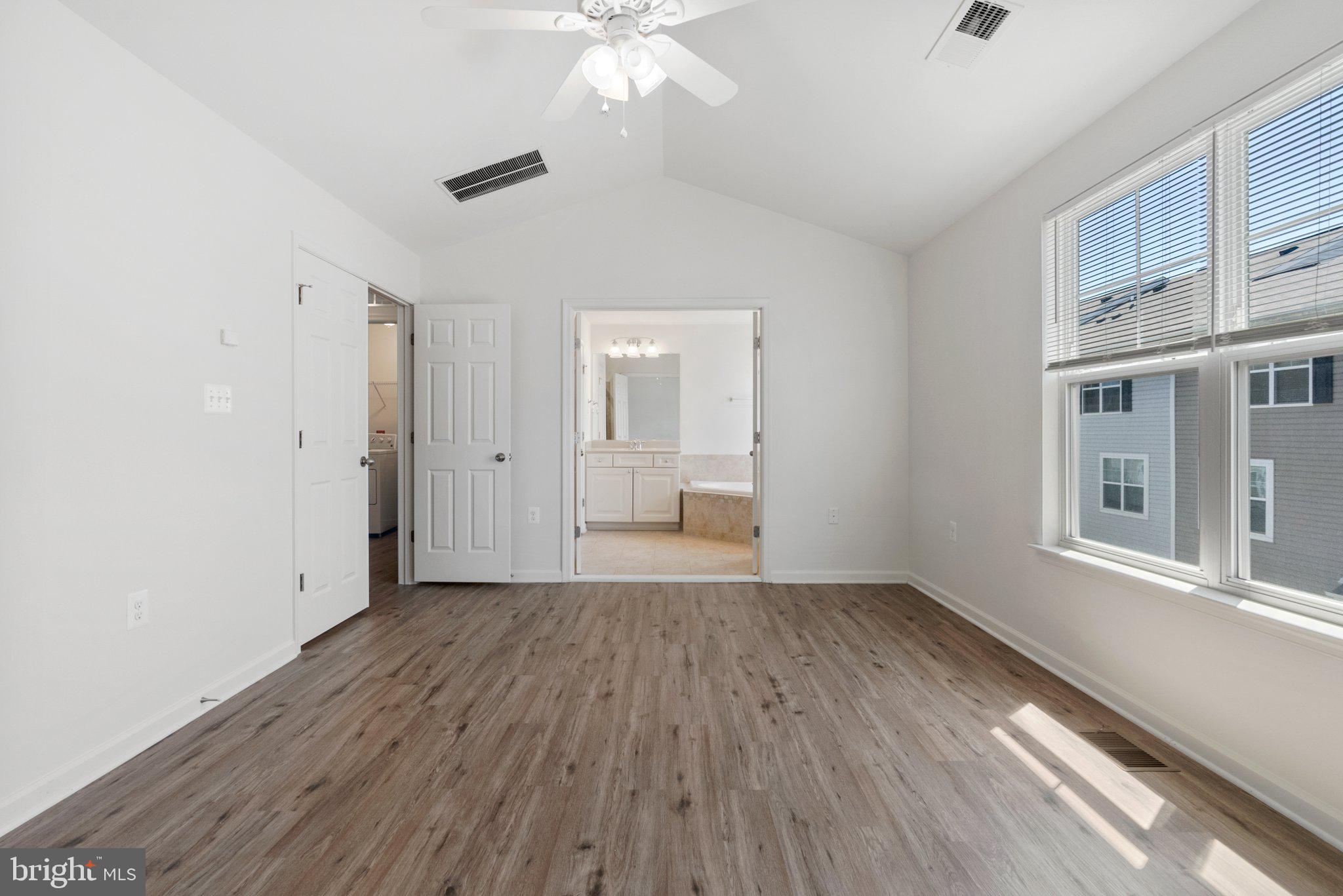 42189 SHORECREST TERRACE