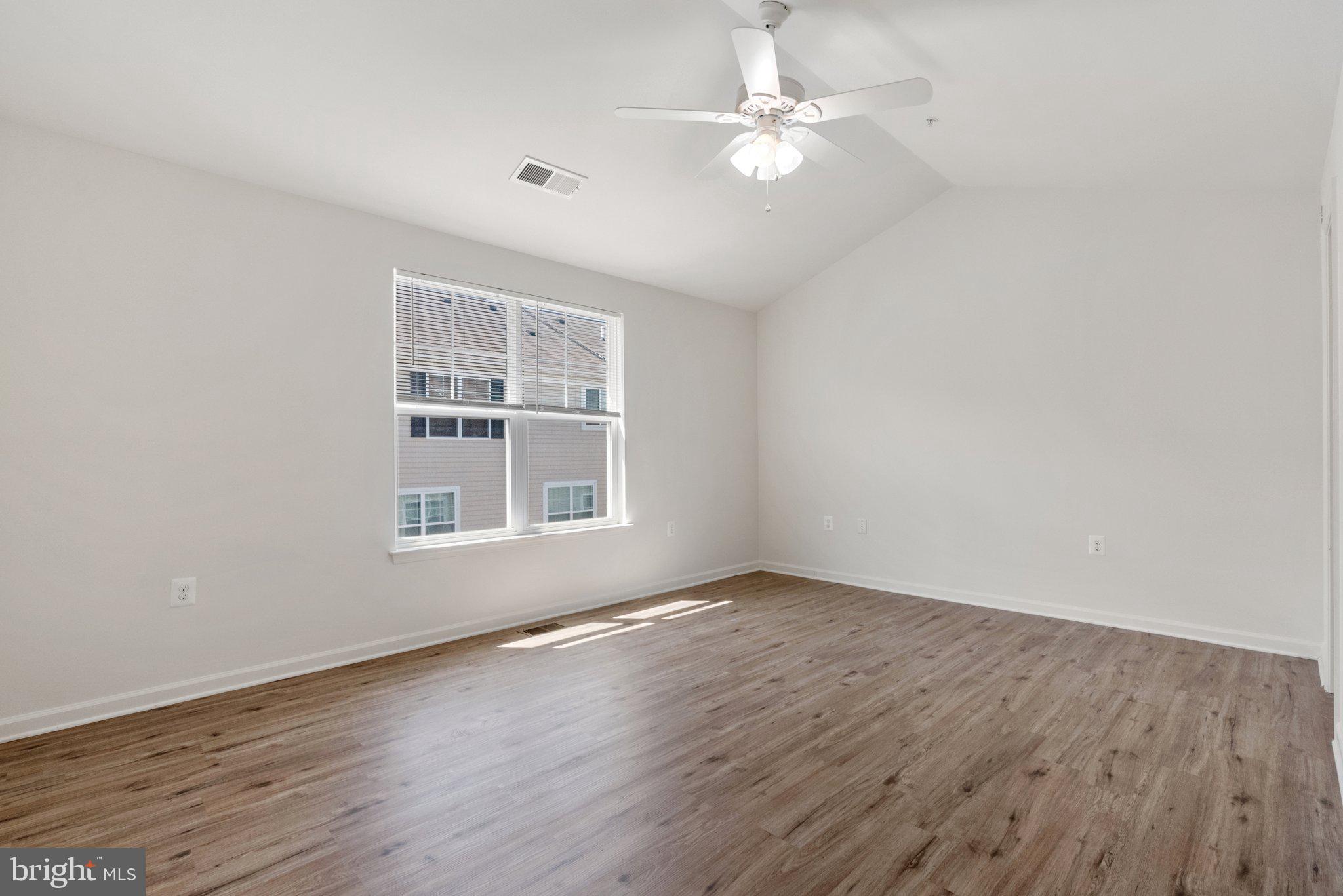 42189 SHORECREST TERRACE