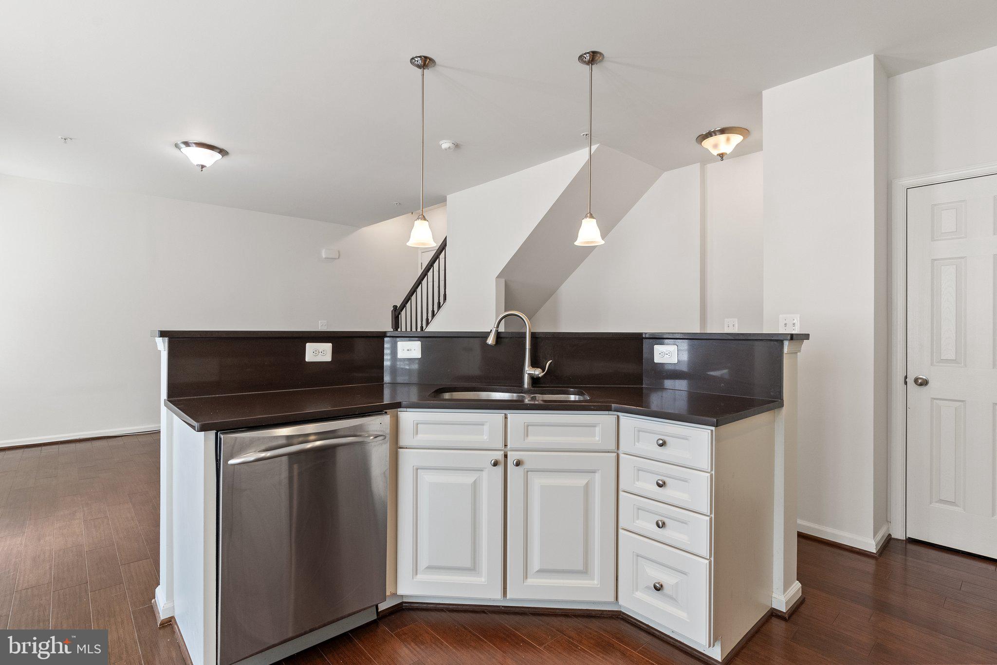 42189 SHORECREST TERRACE