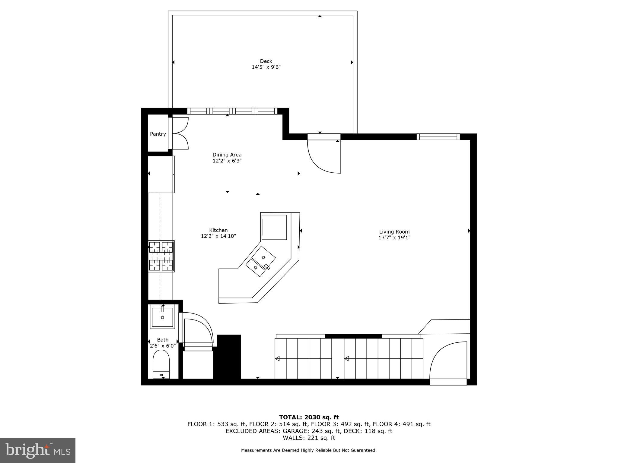 42189 SHORECREST TERRACE