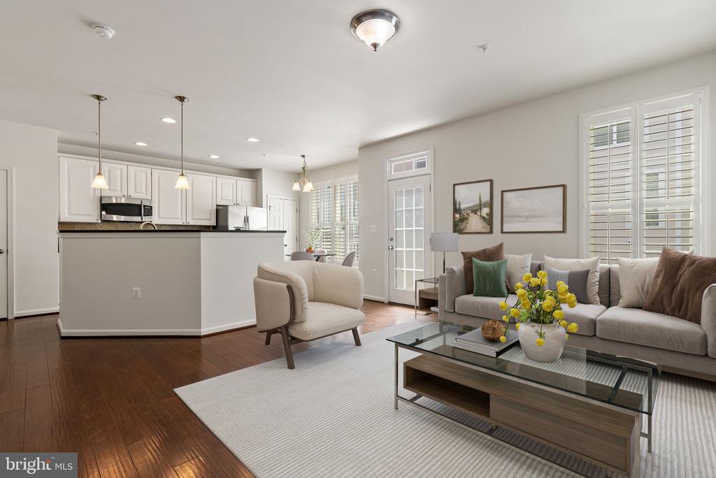42189 SHORECREST TERRACE