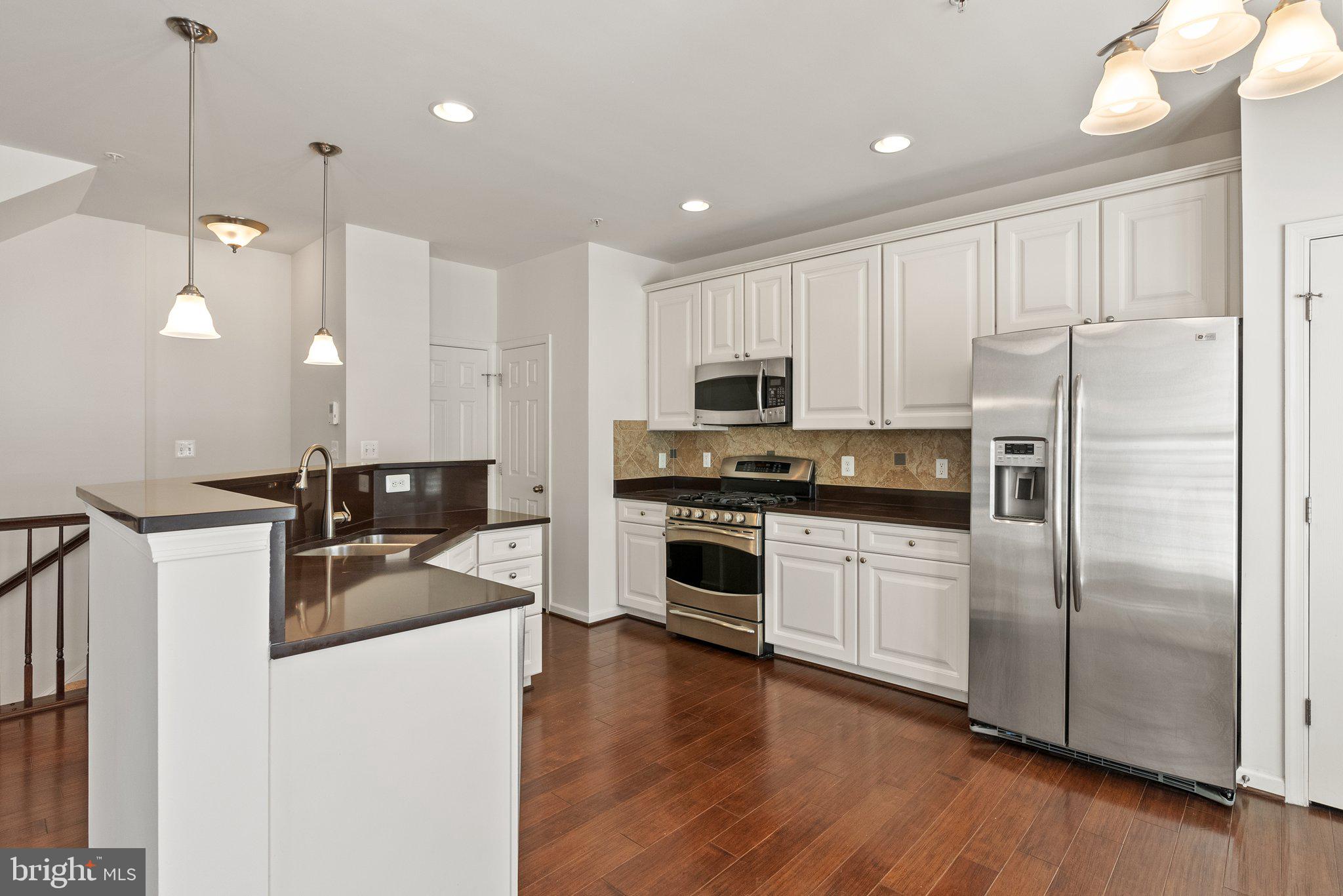 42189 SHORECREST TERRACE