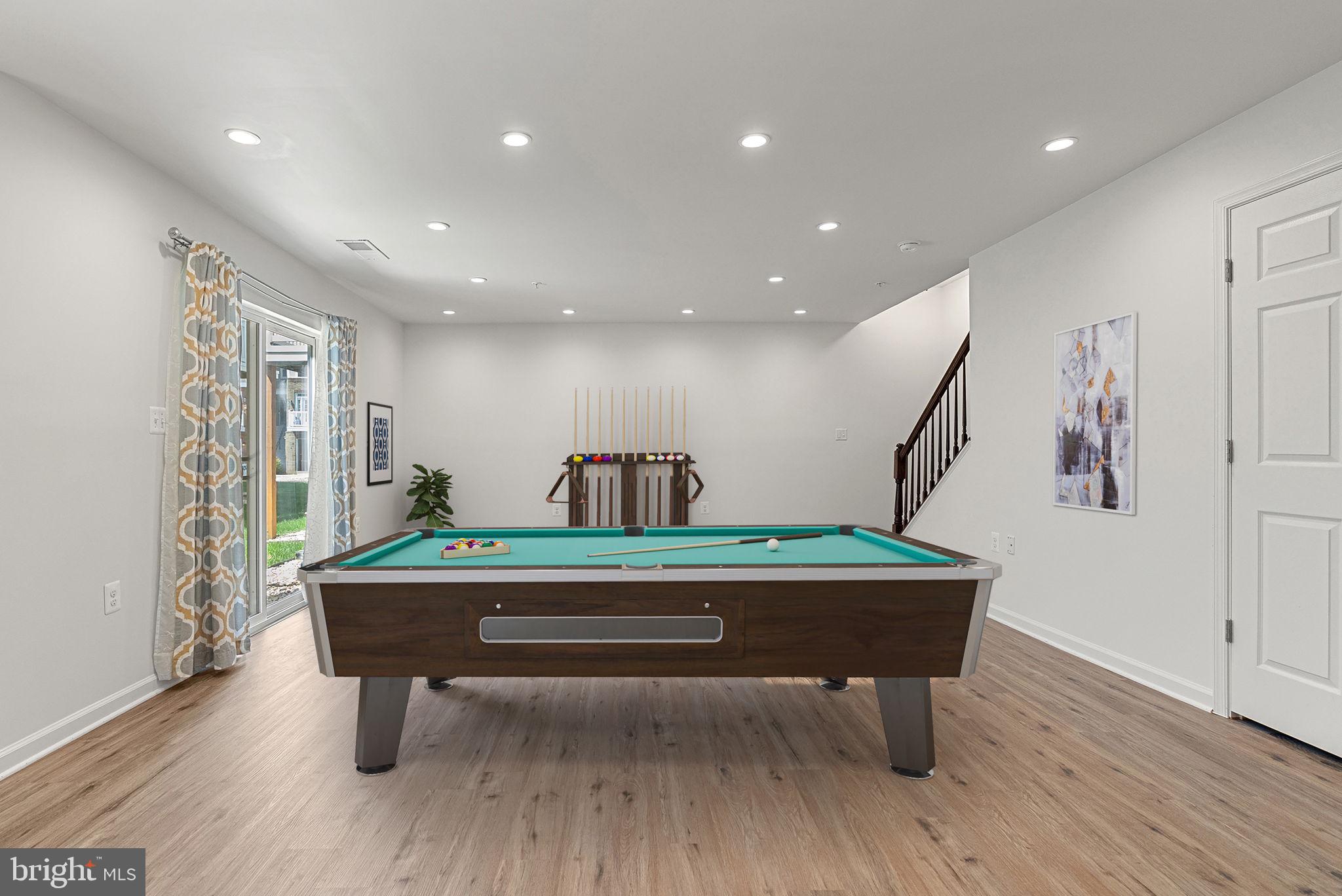 42189 SHORECREST TERRACE
