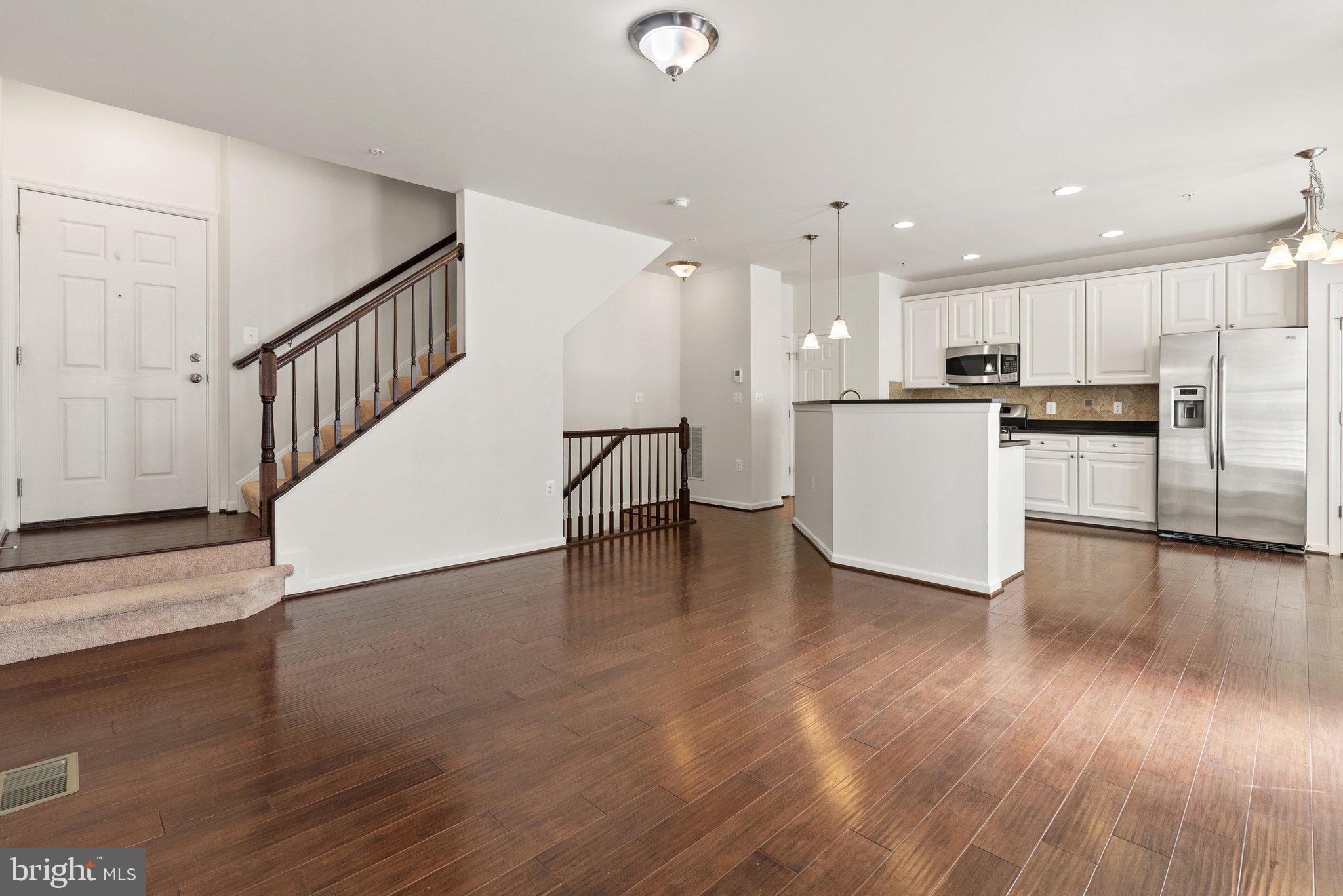 42189 SHORECREST TERRACE