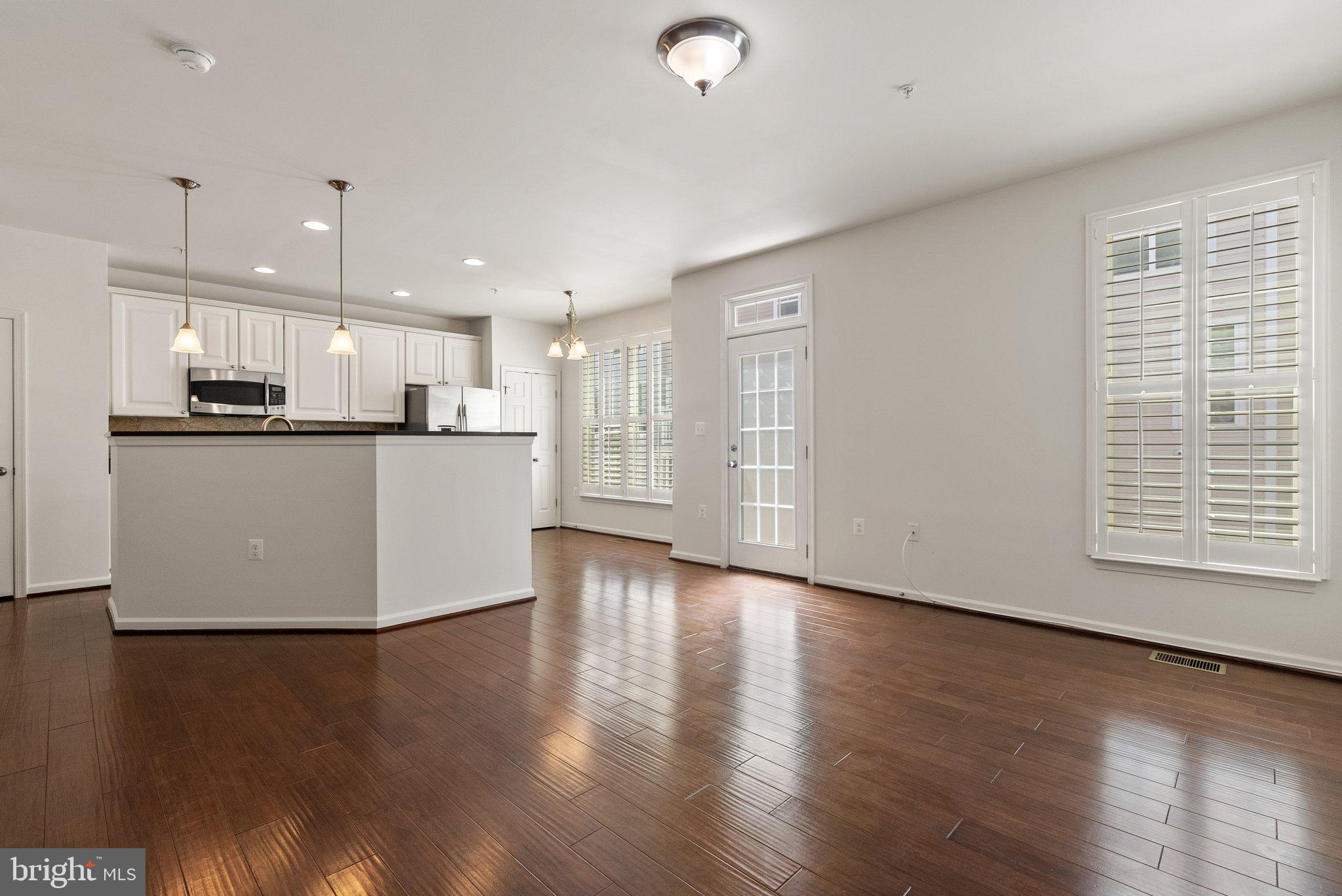42189 SHORECREST TERRACE