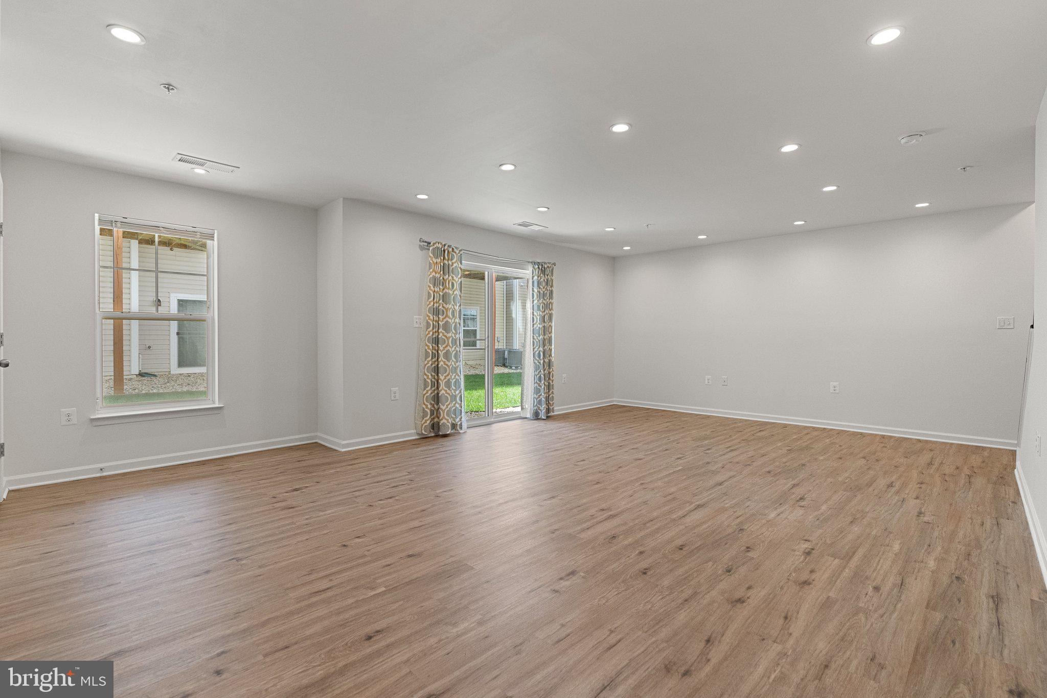 42189 SHORECREST TERRACE