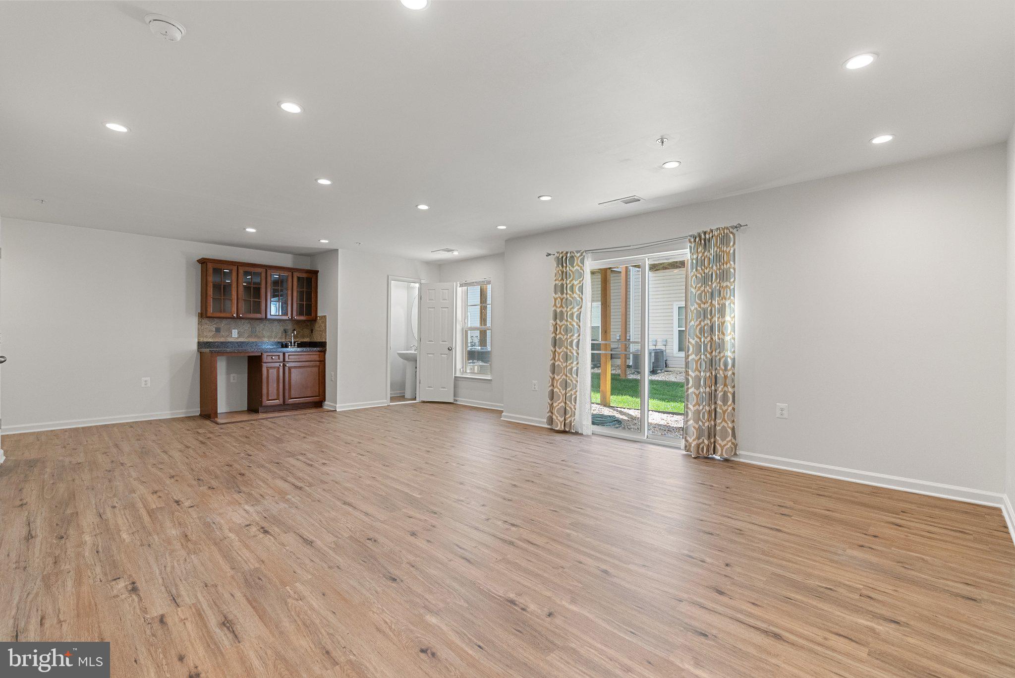 42189 SHORECREST TERRACE