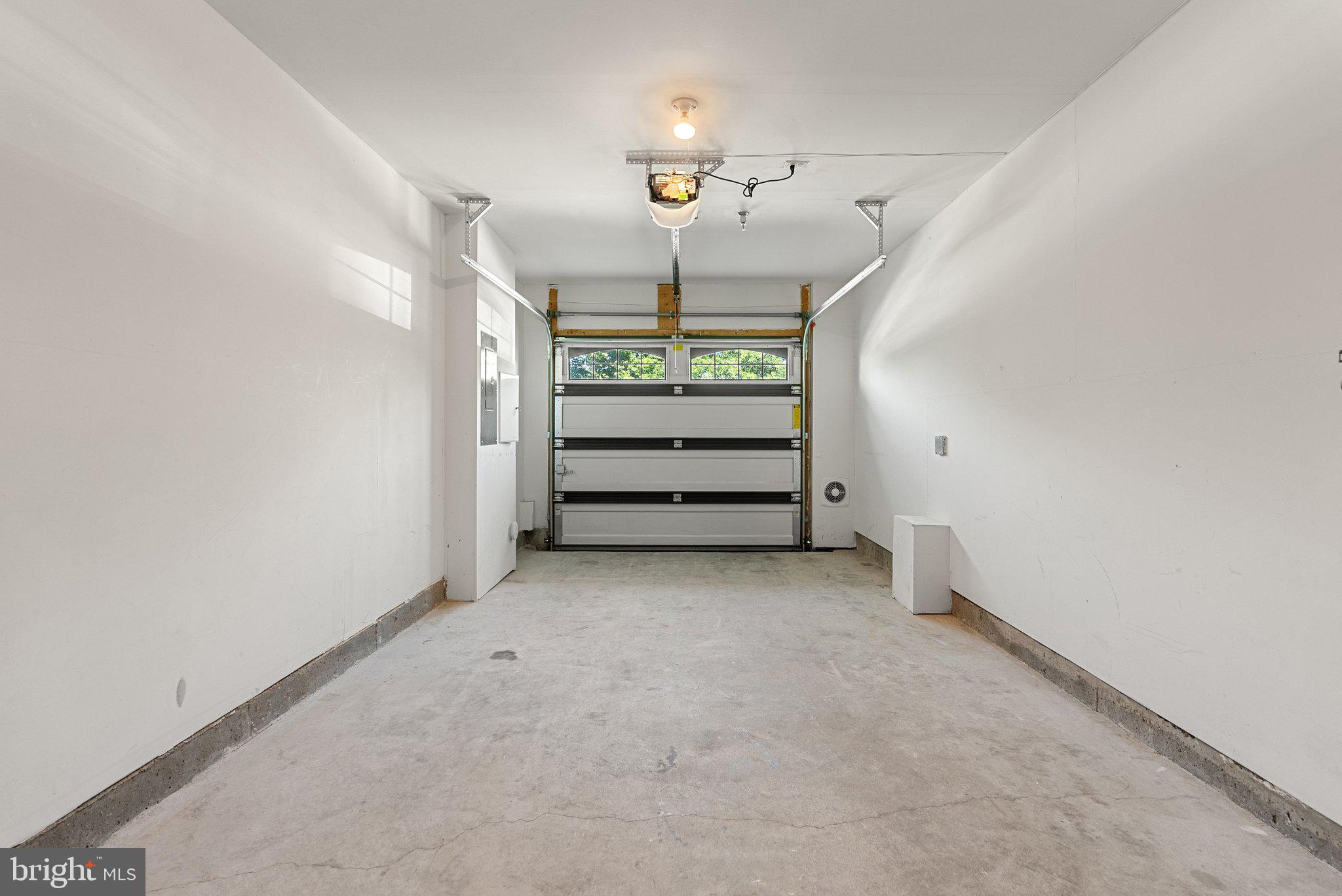 42189 SHORECREST TERRACE