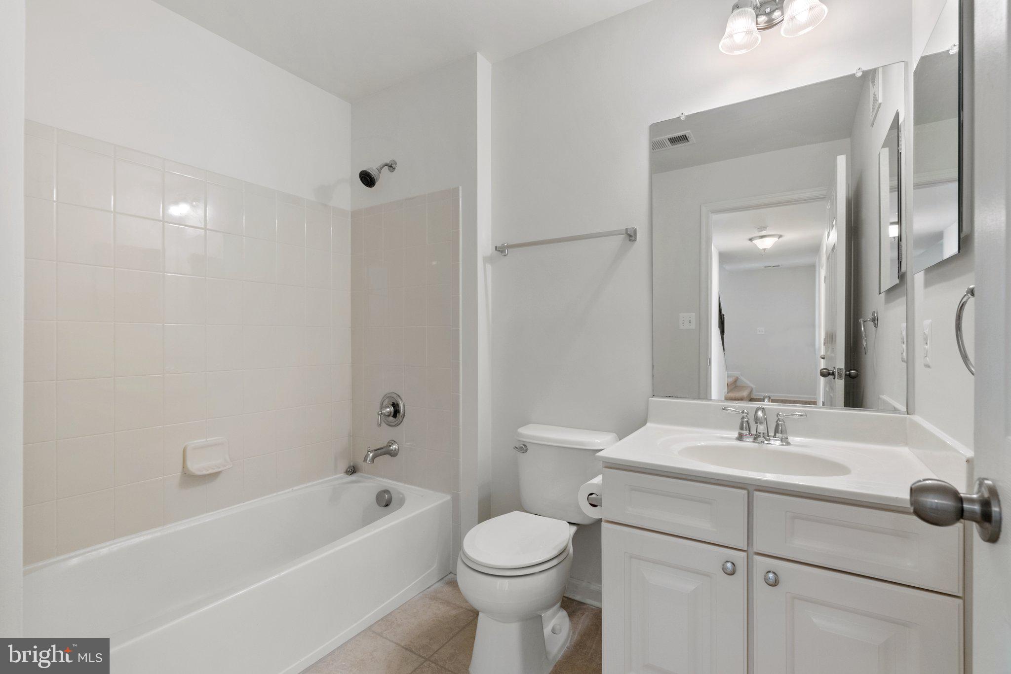 42189 SHORECREST TERRACE
