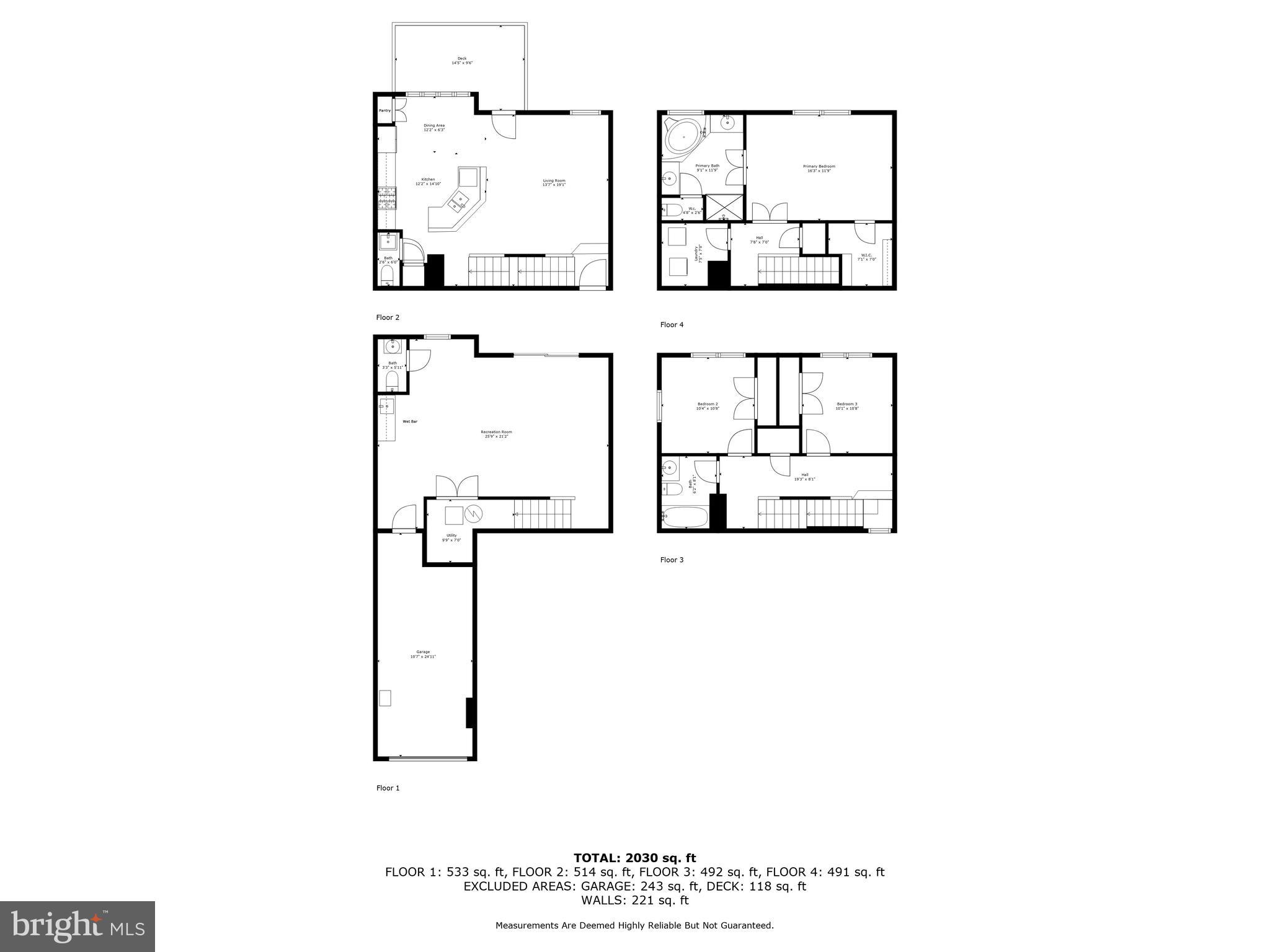 42189 SHORECREST TERRACE