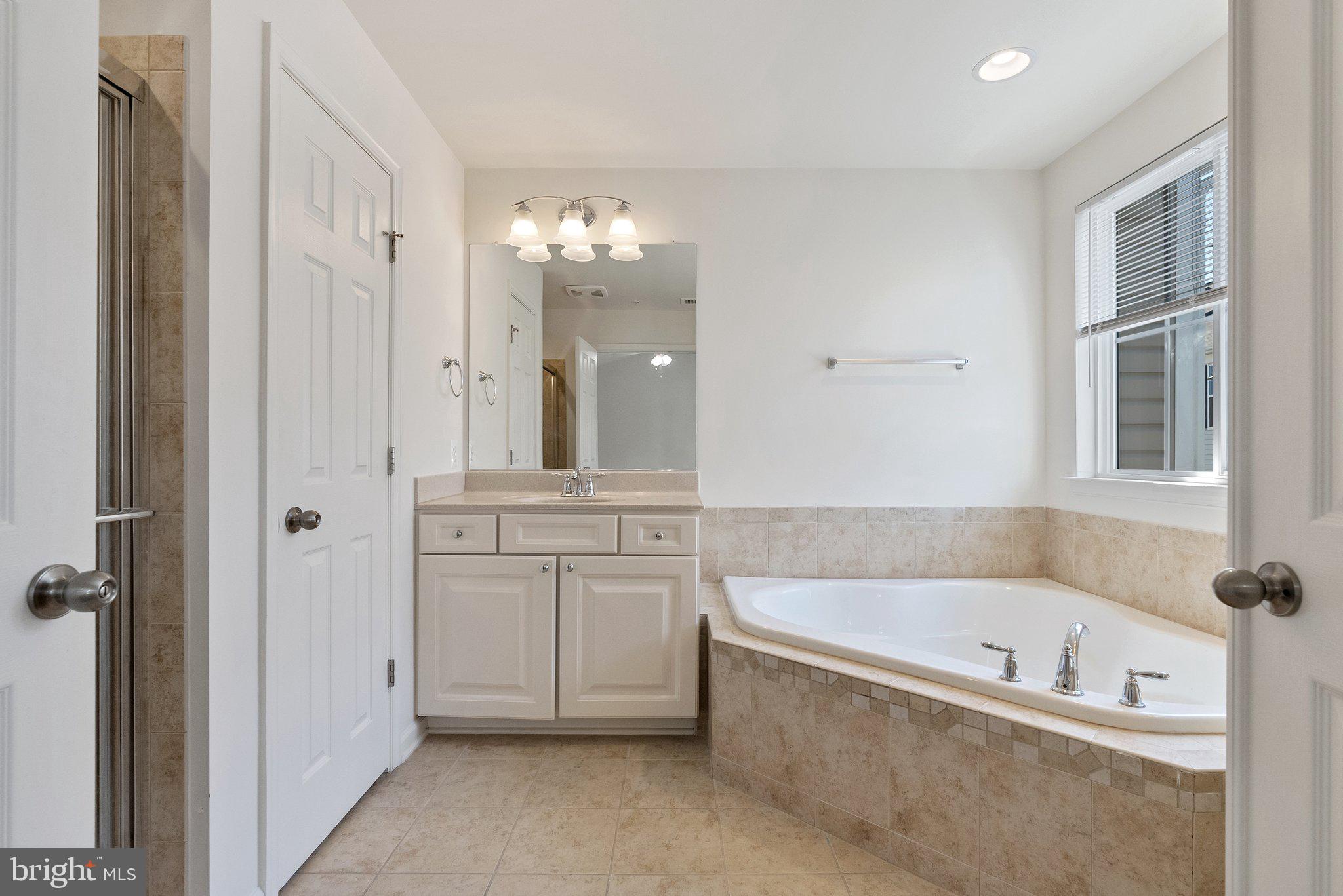 42189 SHORECREST TERRACE
