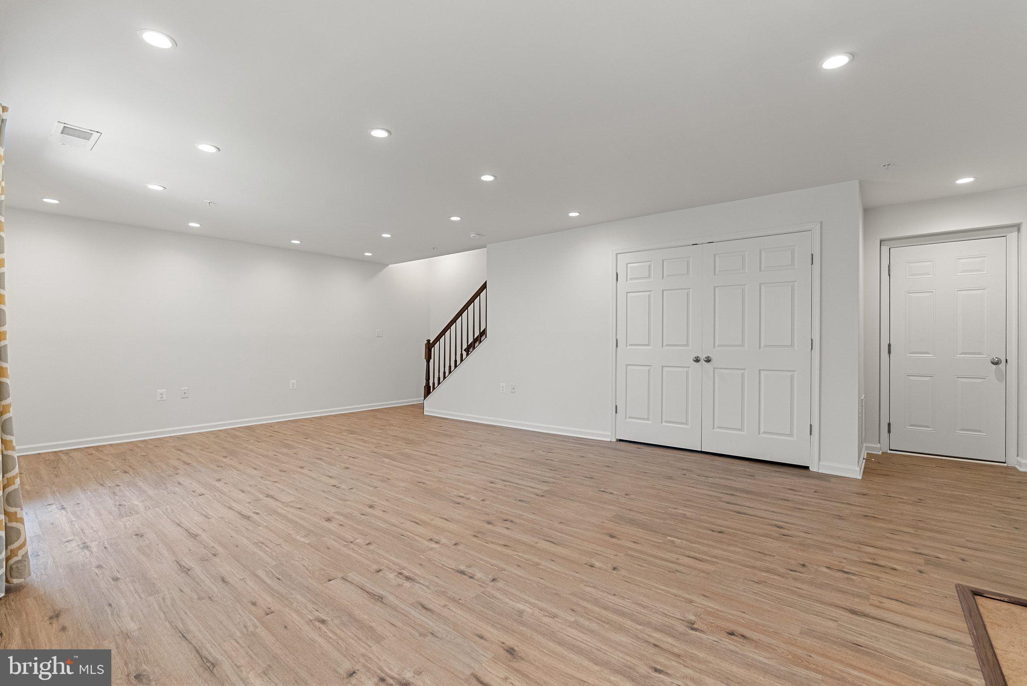 42189 SHORECREST TERRACE