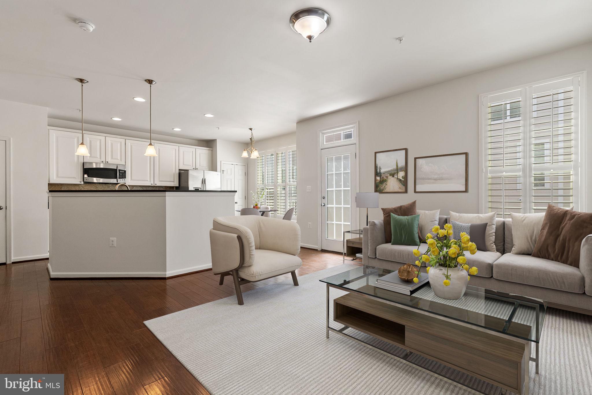 42189 SHORECREST TERRACE