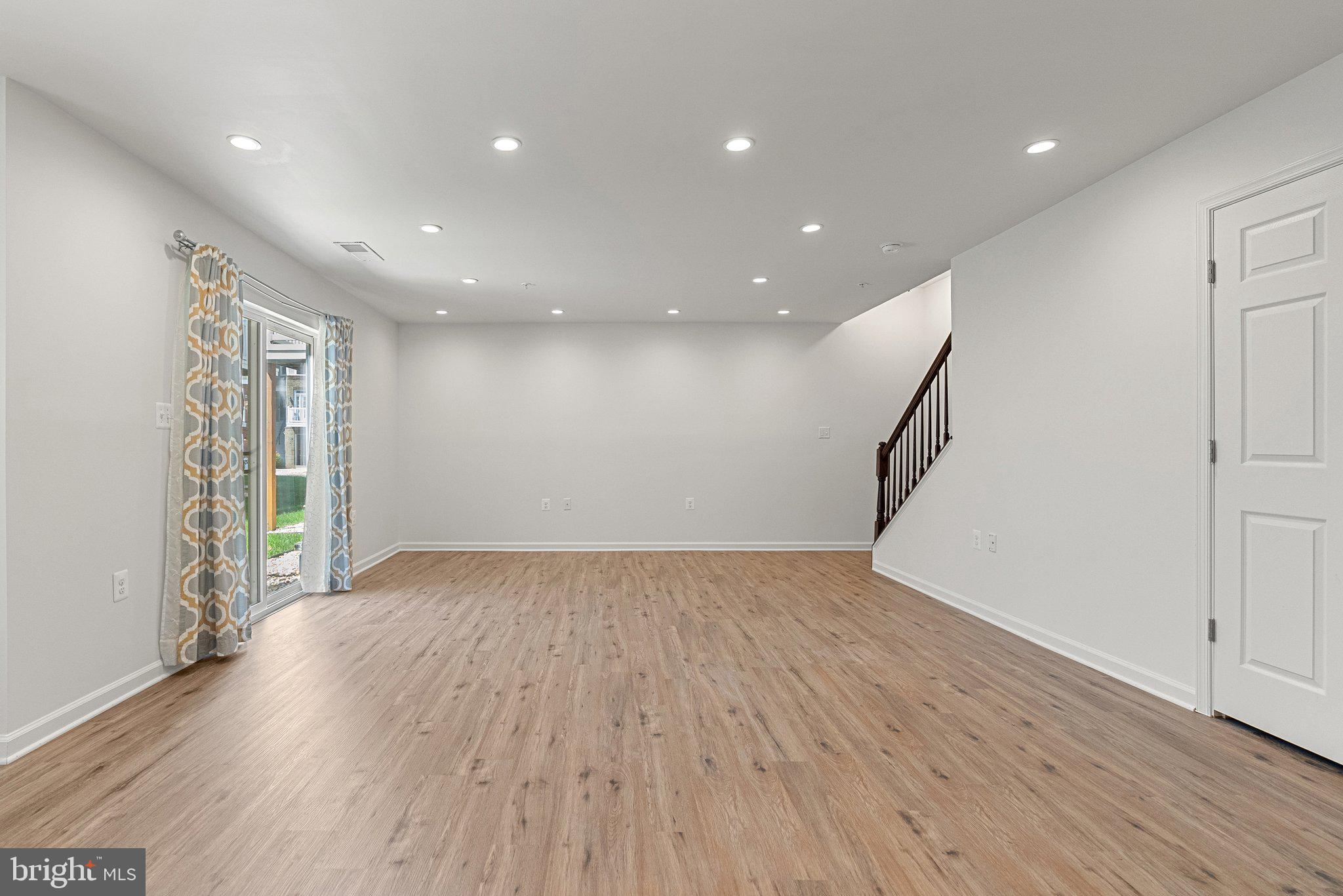 42189 SHORECREST TERRACE