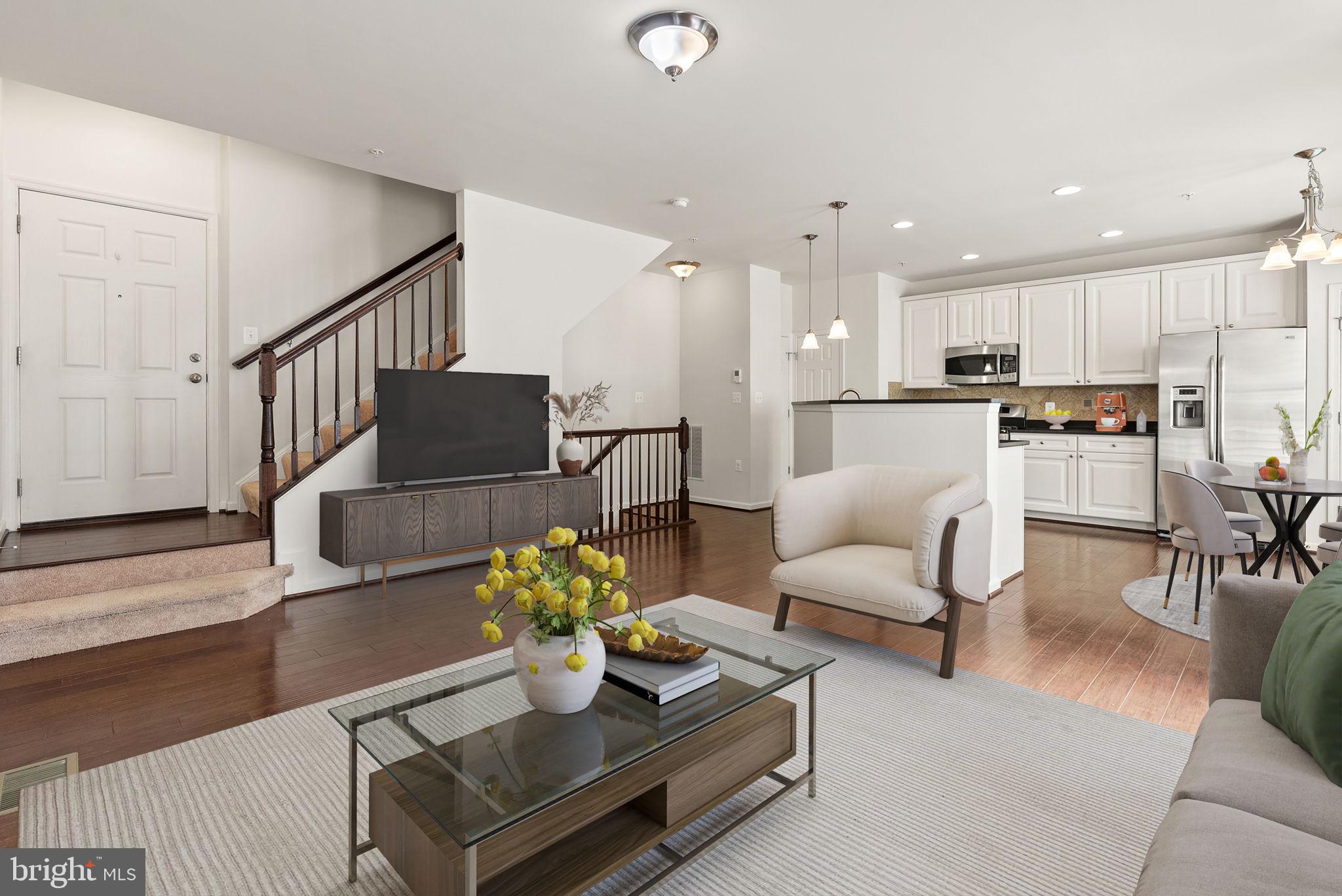 42189 SHORECREST TERRACE