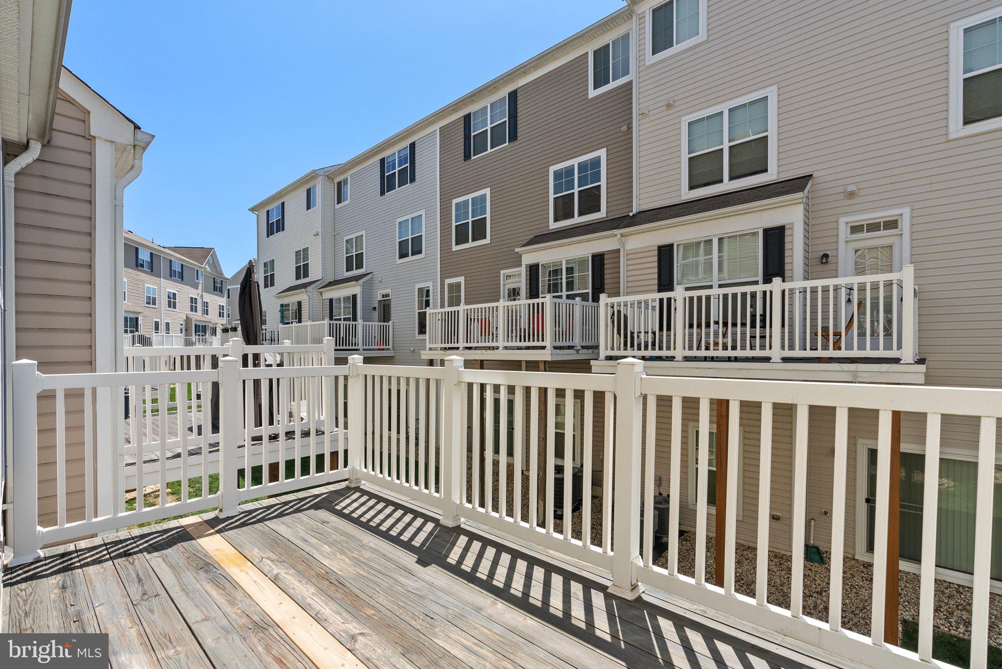 42189 SHORECREST TERRACE