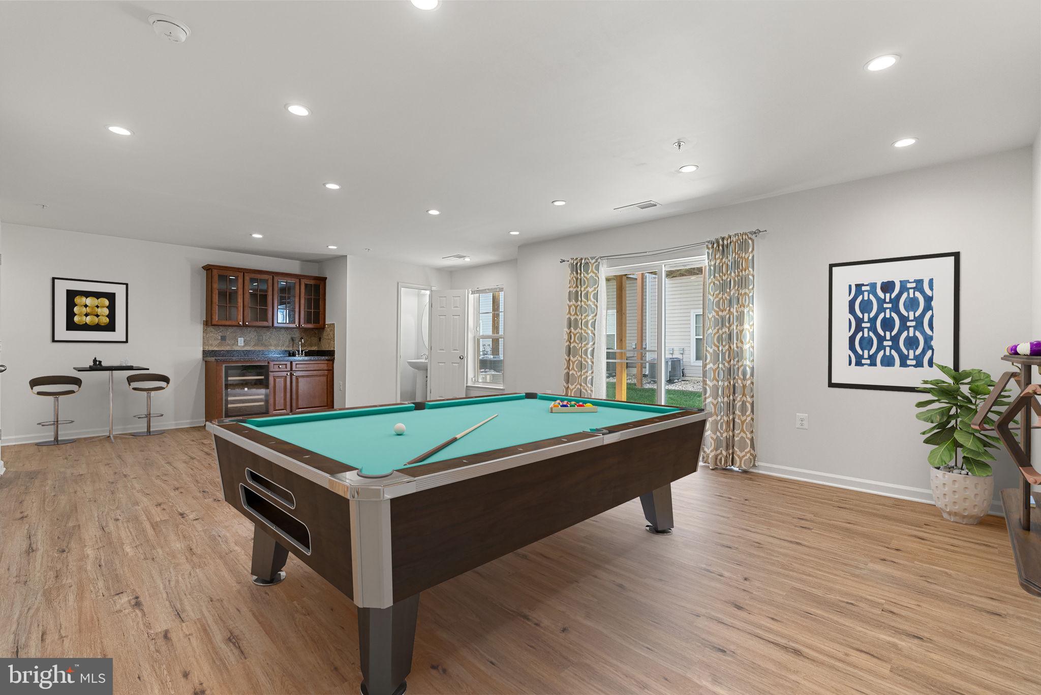 42189 SHORECREST TERRACE