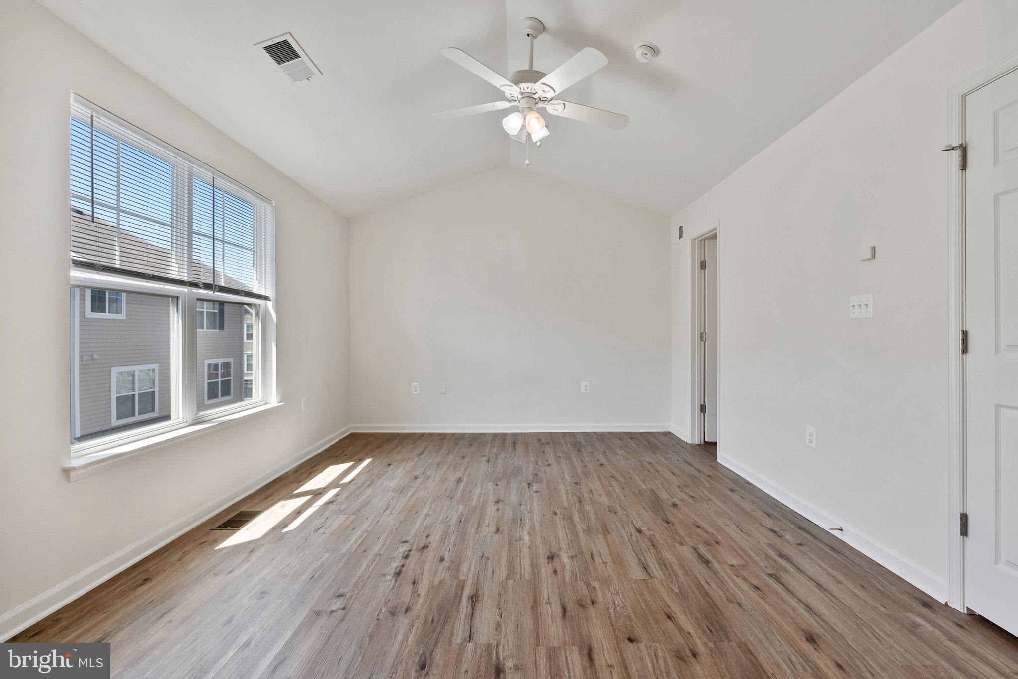 42189 SHORECREST TERRACE