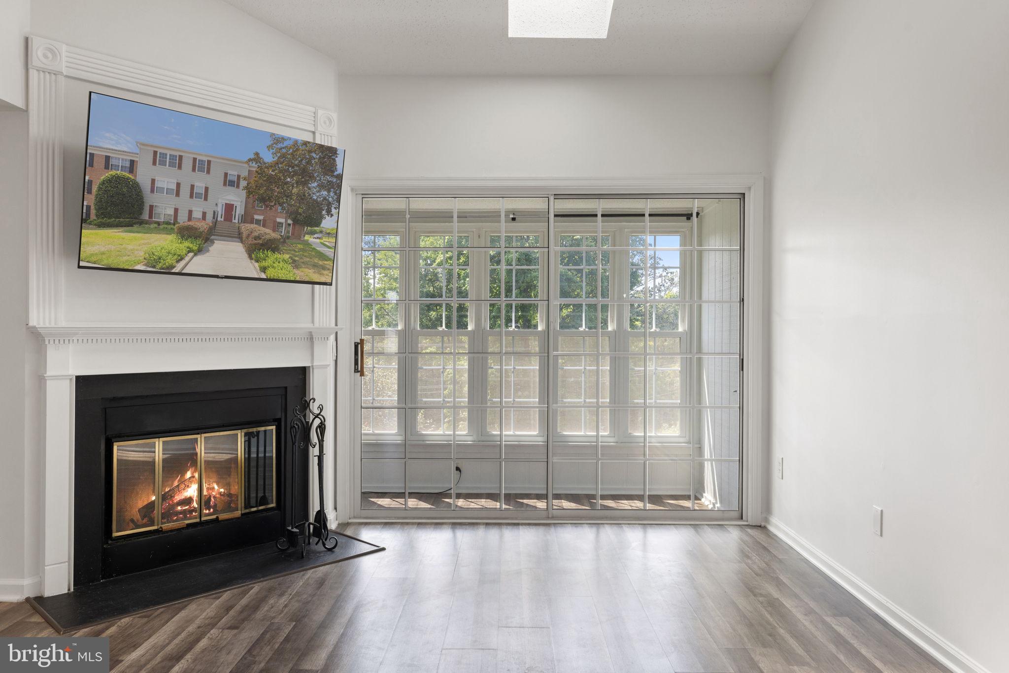 120 PROSPERITY AVENUE SE E
