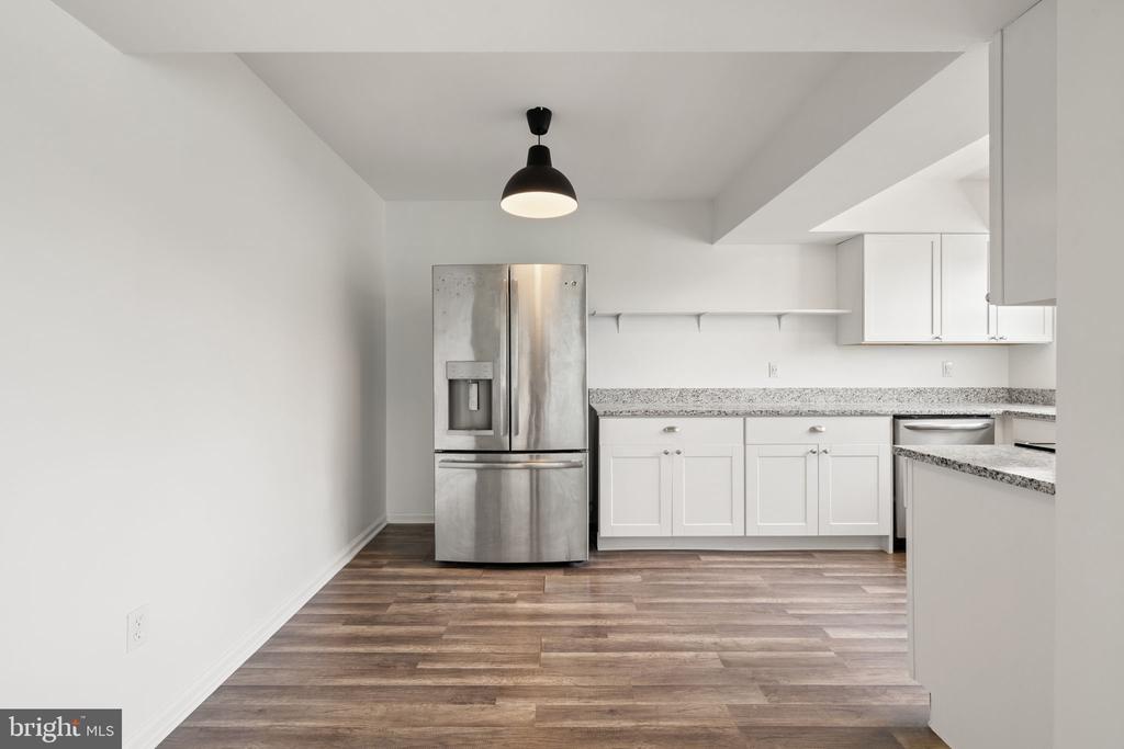 120 PROSPERITY AVENUE SE E