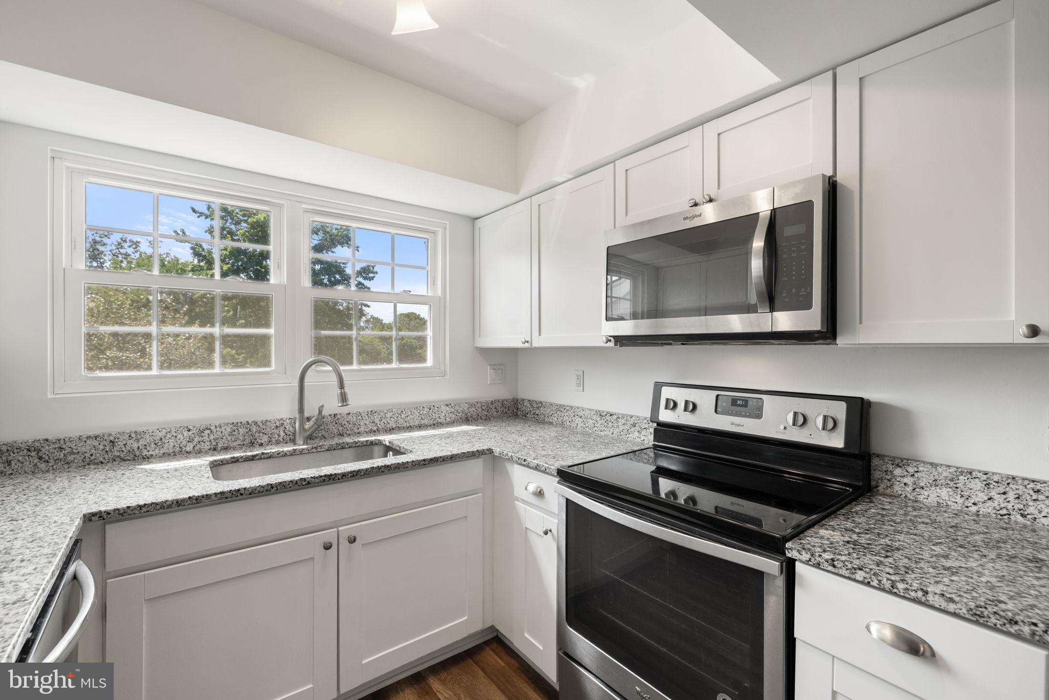 120 PROSPERITY AVENUE SE E