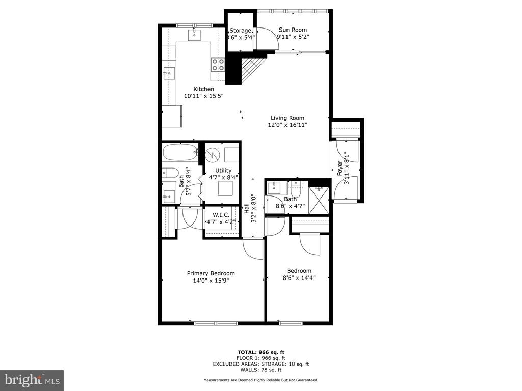 120 PROSPERITY AVENUE SE E