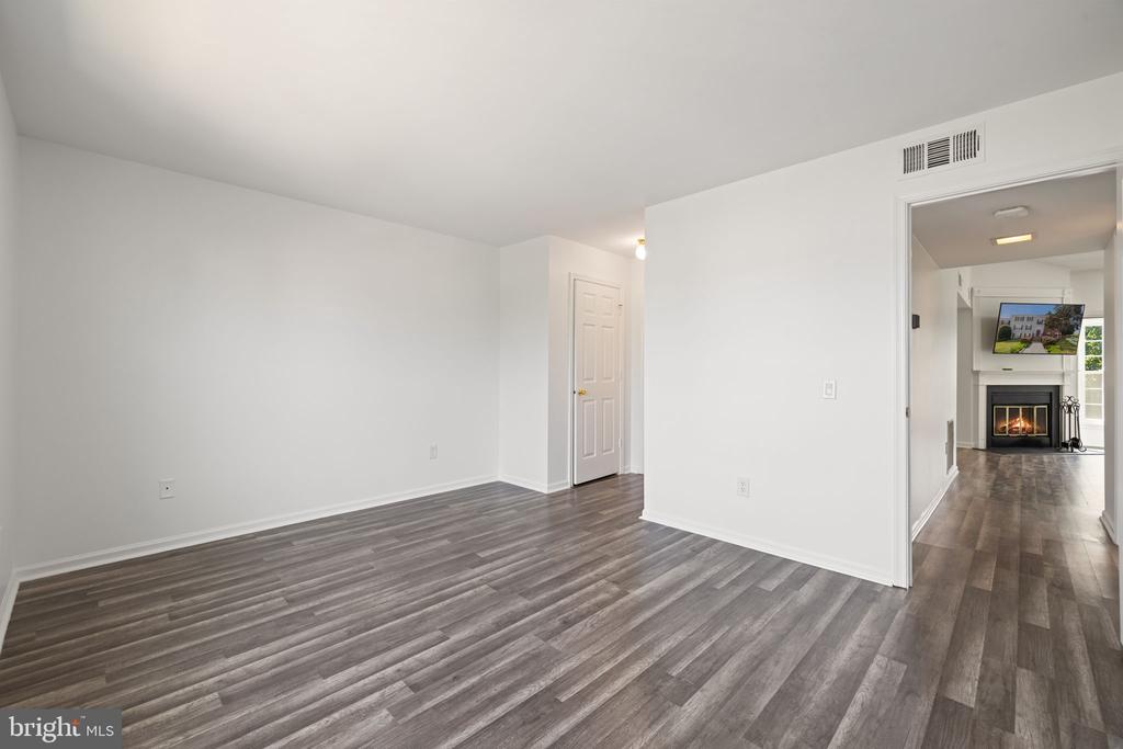 120 PROSPERITY AVENUE SE E