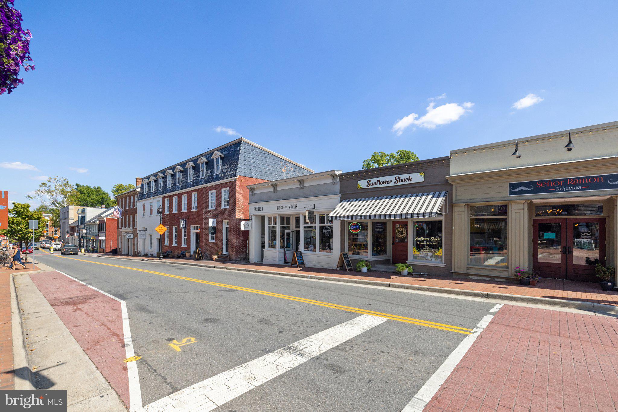 120 PROSPERITY AVENUE SE E